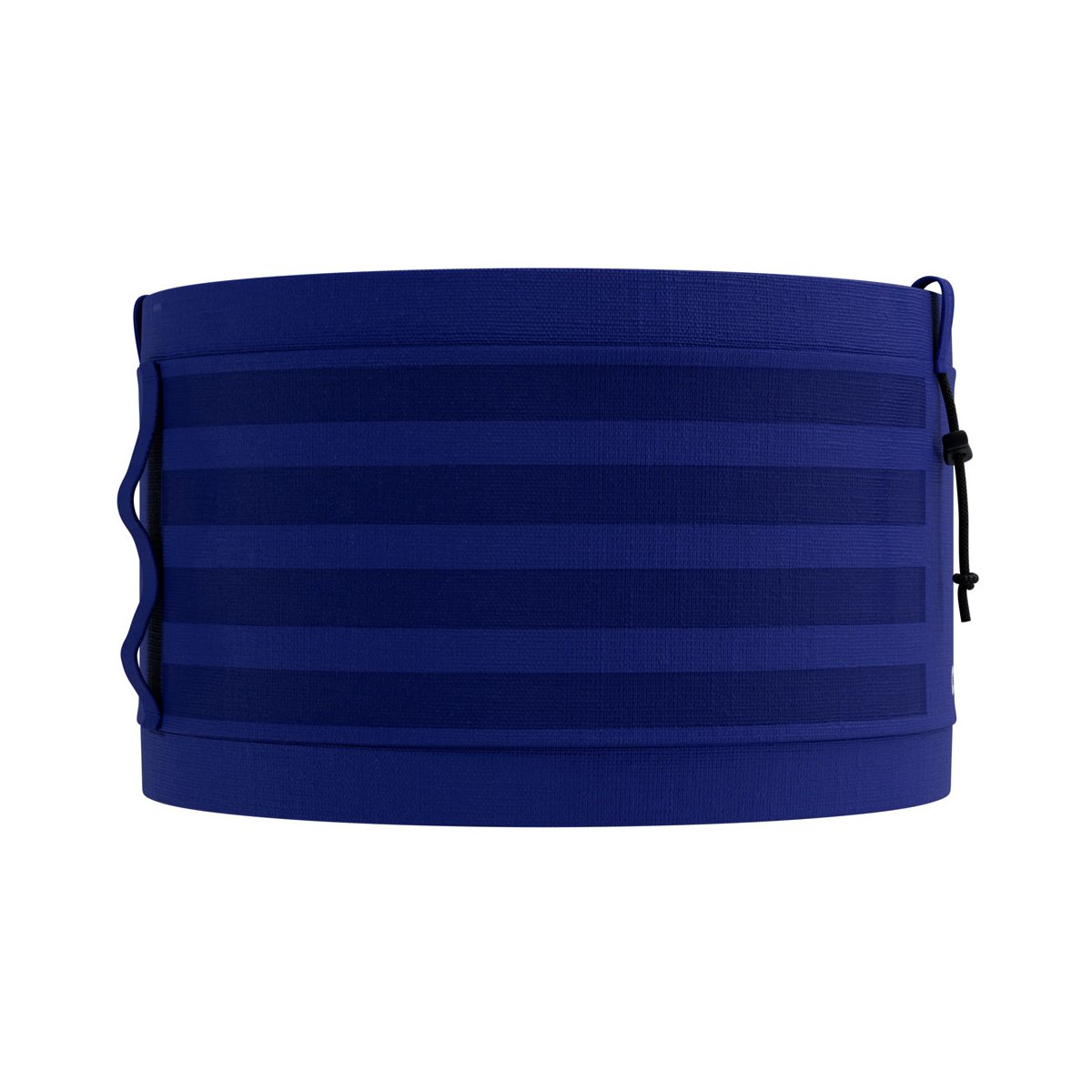 Free Belt Pro Stay Behind