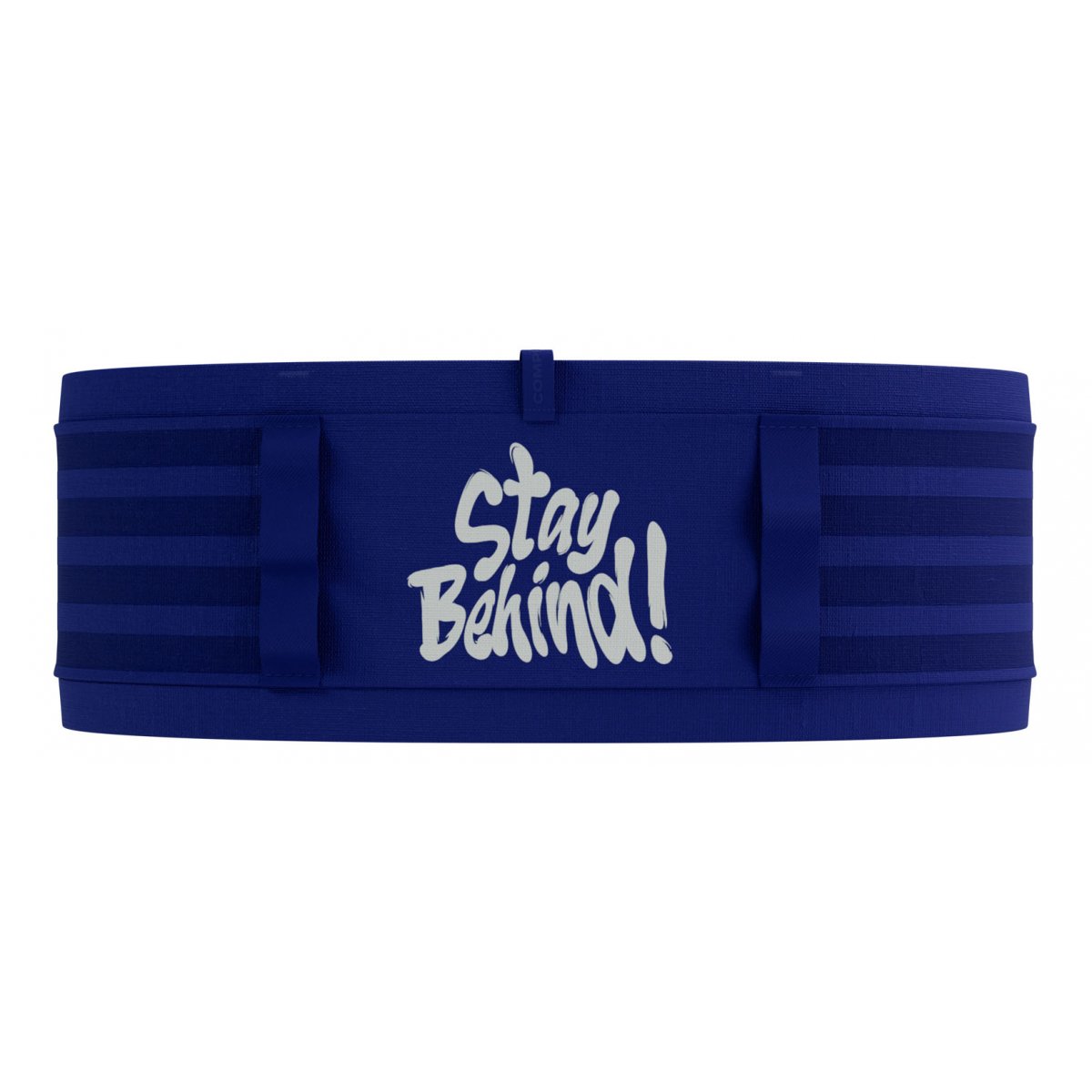 Free Belt Pro Stay Behind