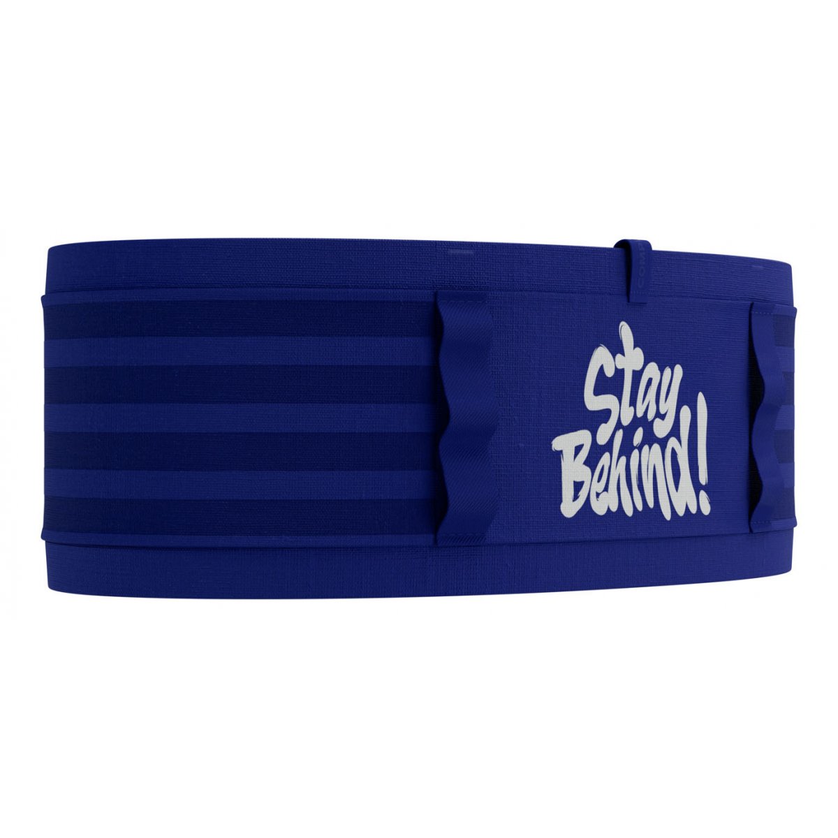 Free Belt Pro Stay Behind