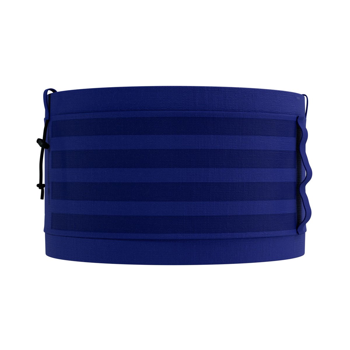 Free Belt Pro Stay Behind