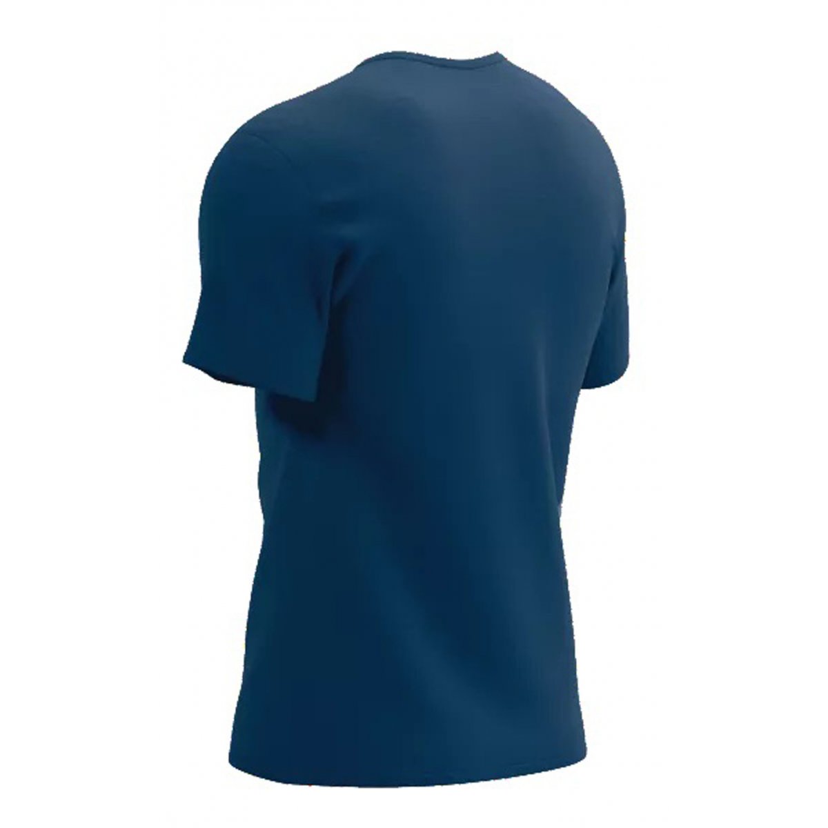 Logo SS Tshirt M