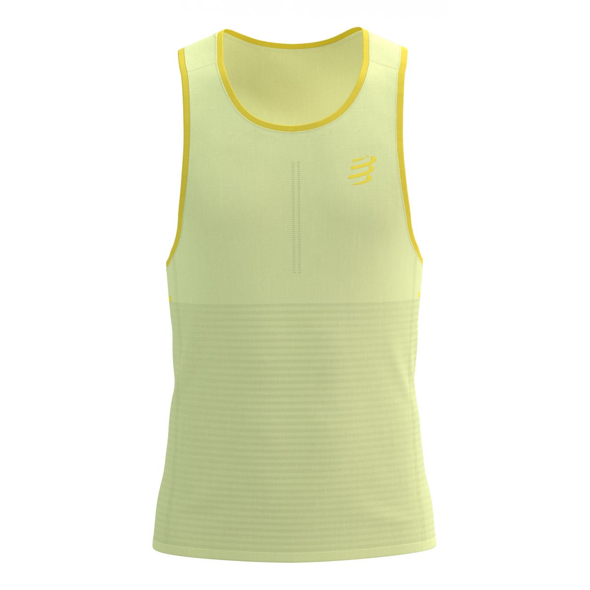 PRO RACING SINGLET M