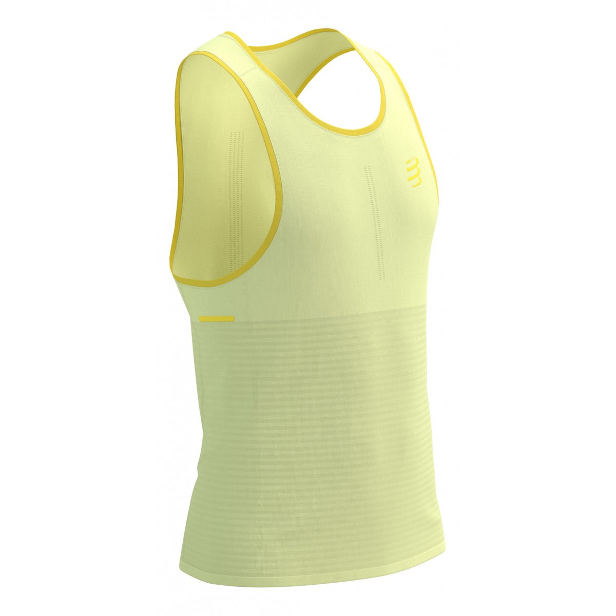 PRO RACING SINGLET M