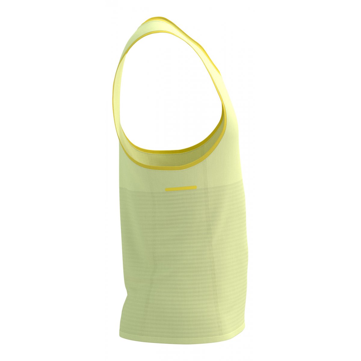 PRO RACING SINGLET M