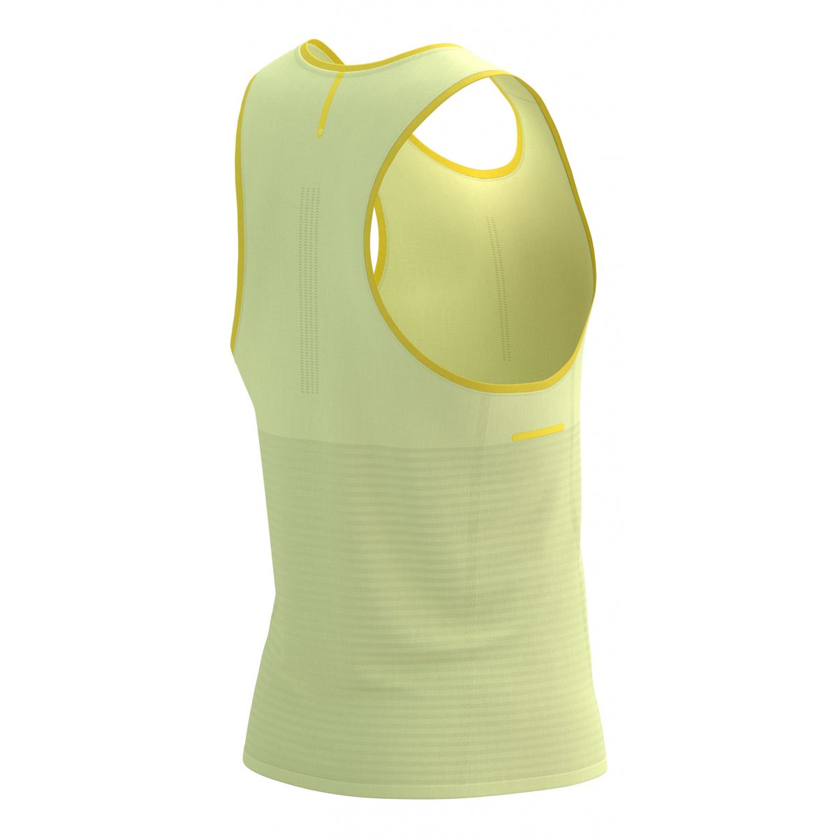 PRO RACING SINGLET M
