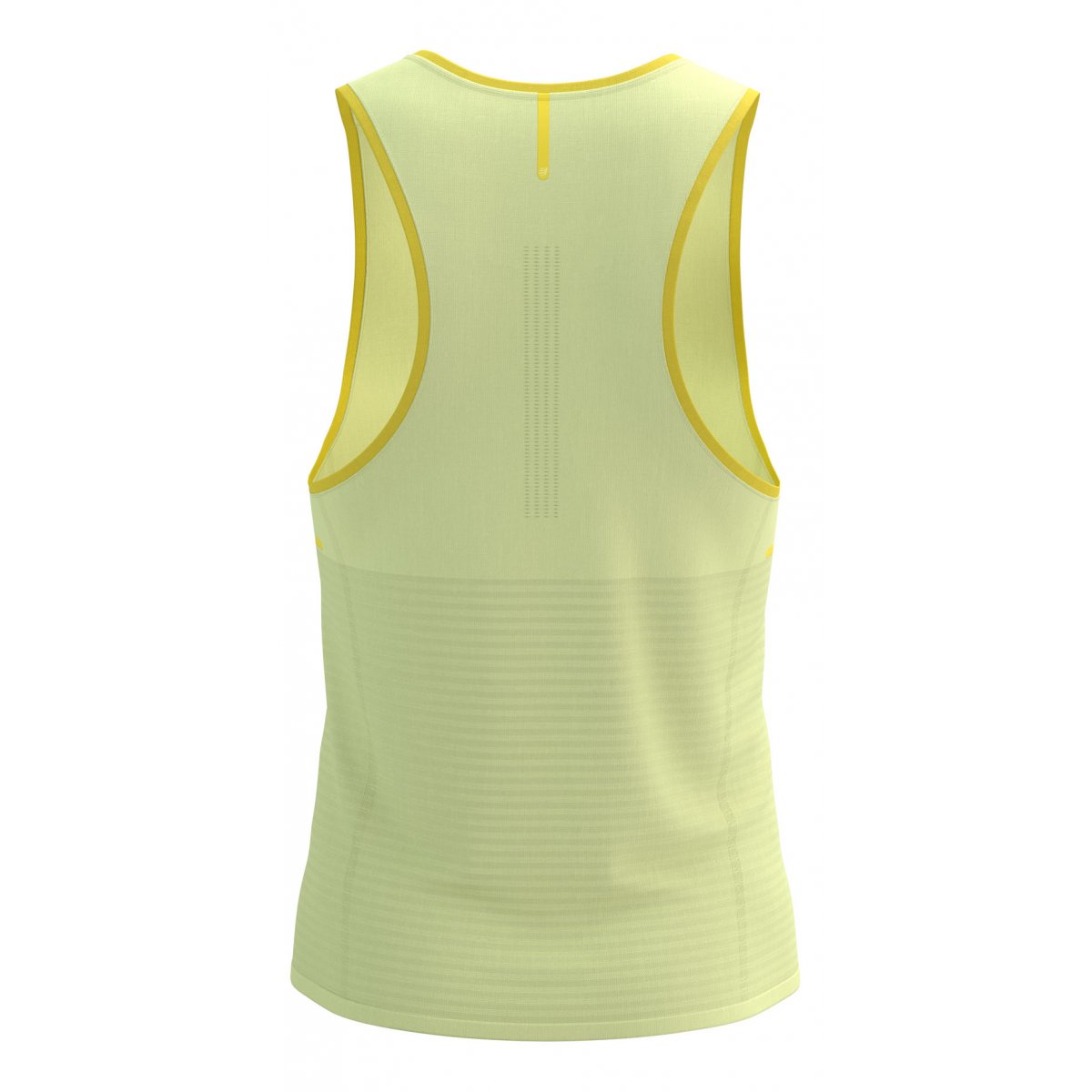 PRO RACING SINGLET M