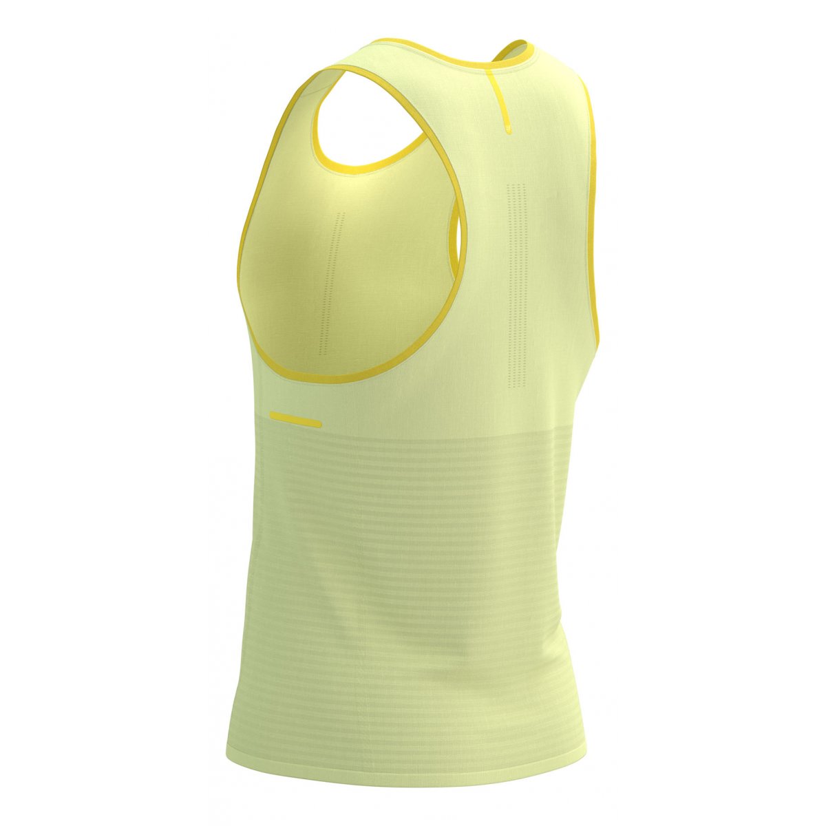 PRO RACING SINGLET M