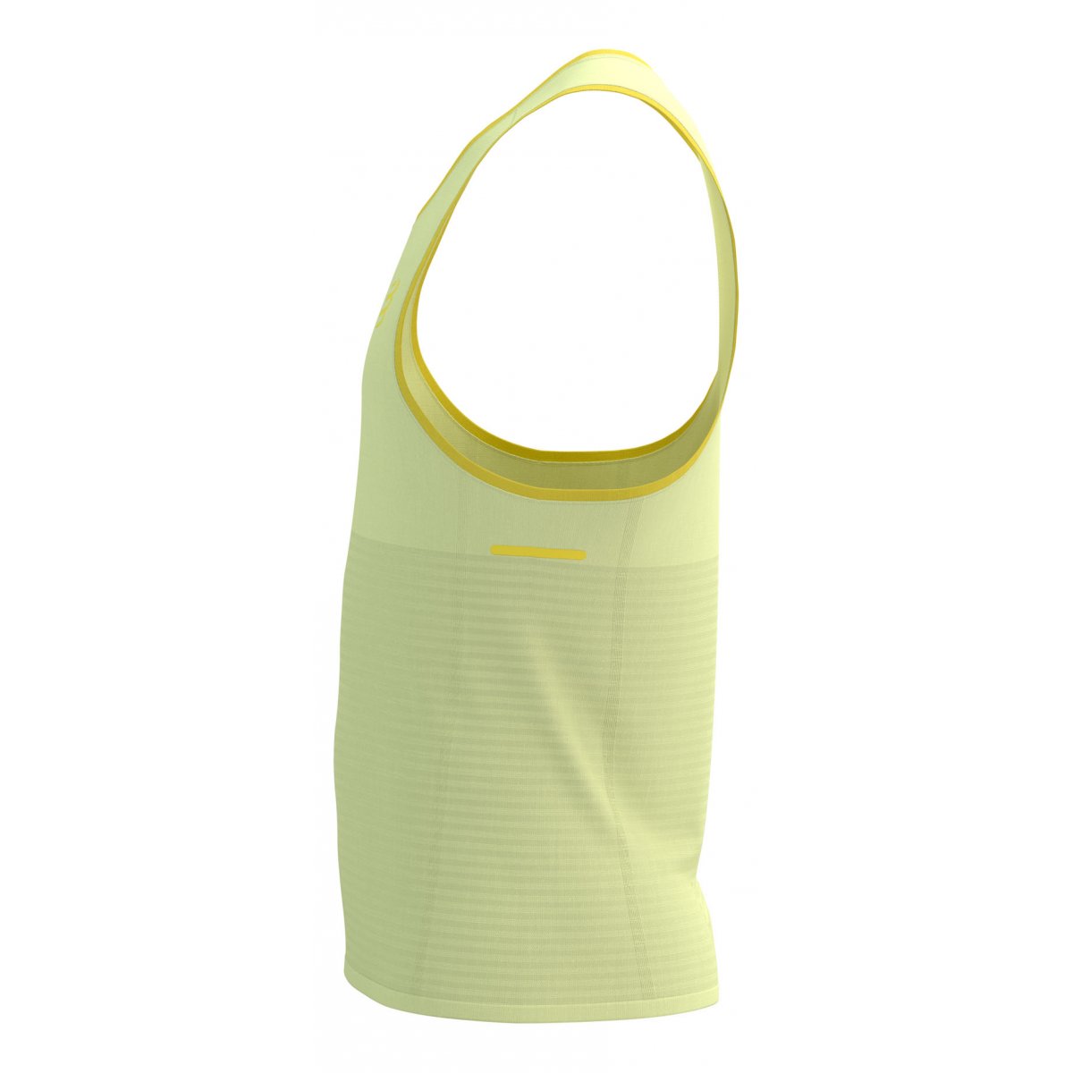 PRO RACING SINGLET M