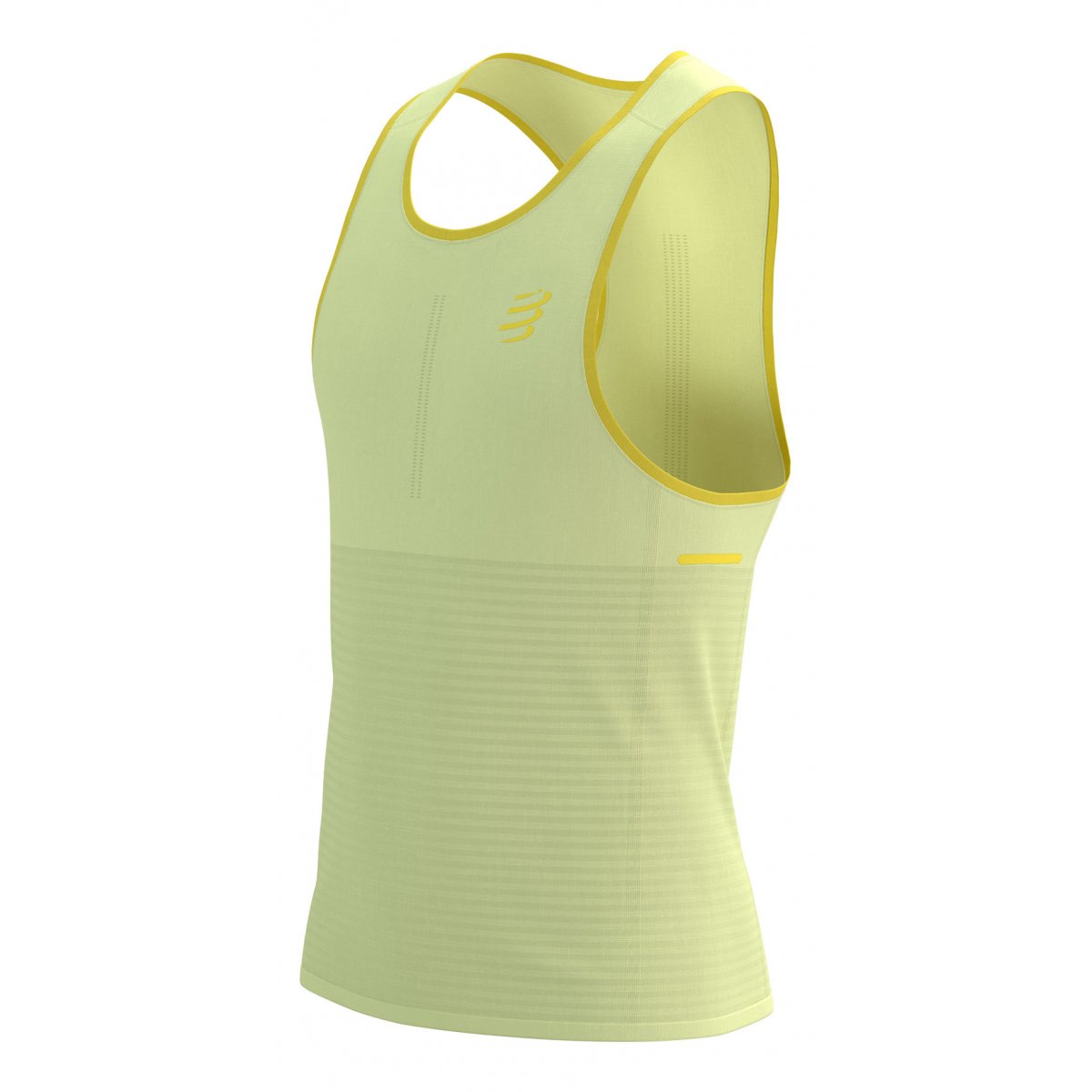 PRO RACING SINGLET M