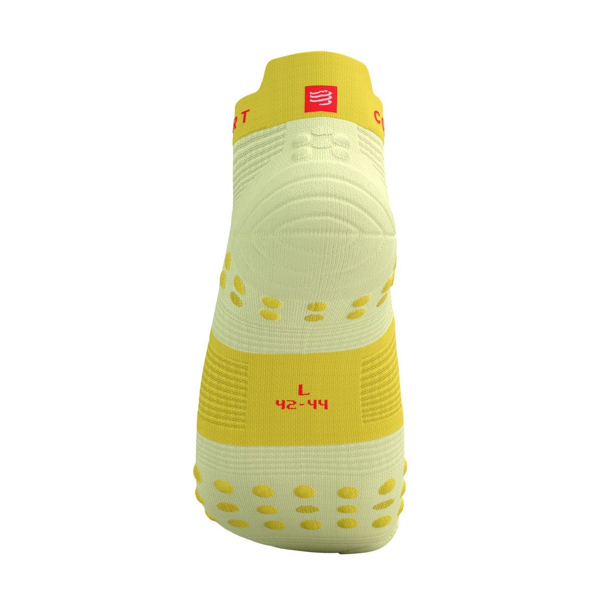 PRO RACING SOCKS V4.0 RUN LOW