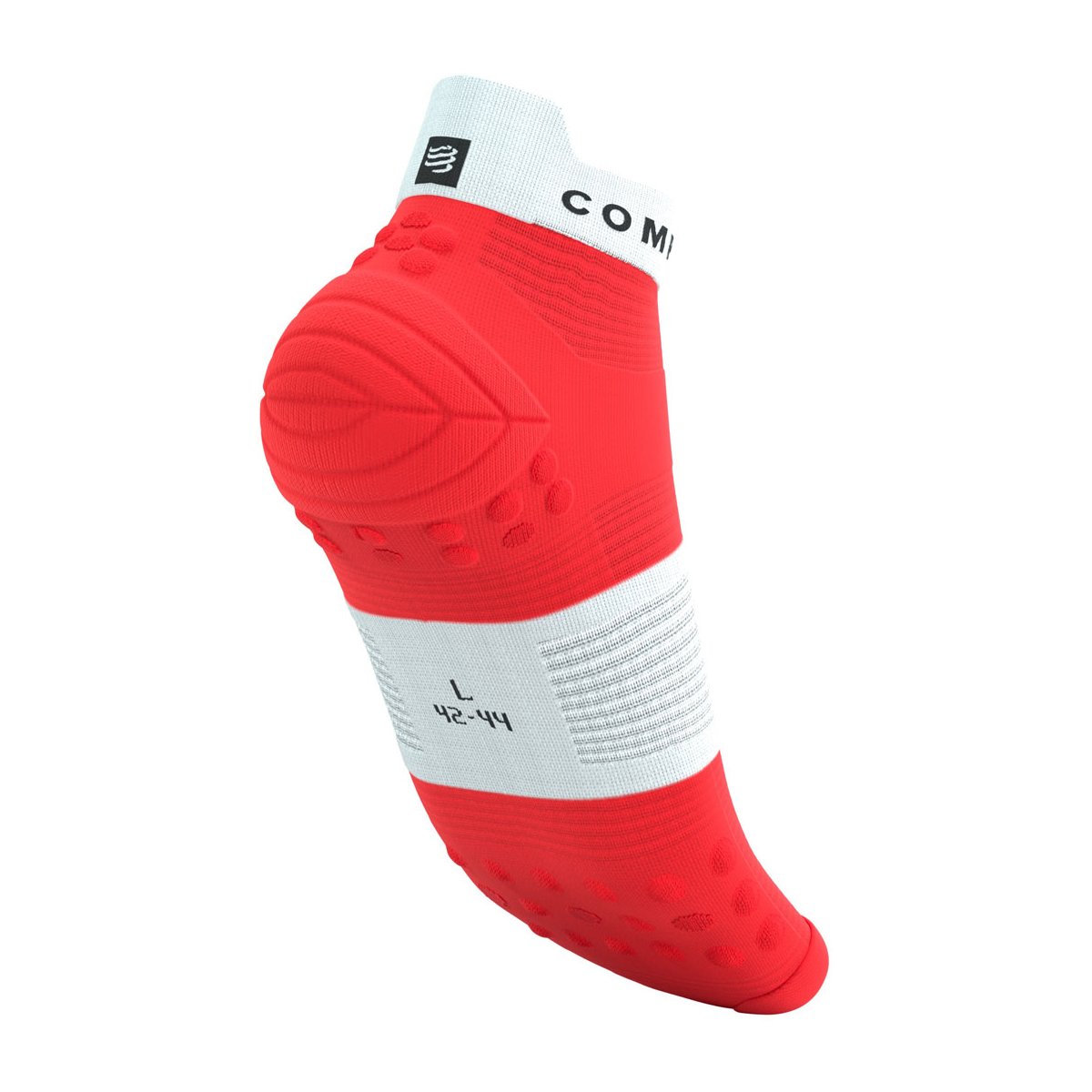 PRO RACING SOCKS V4.0 RUN LOW