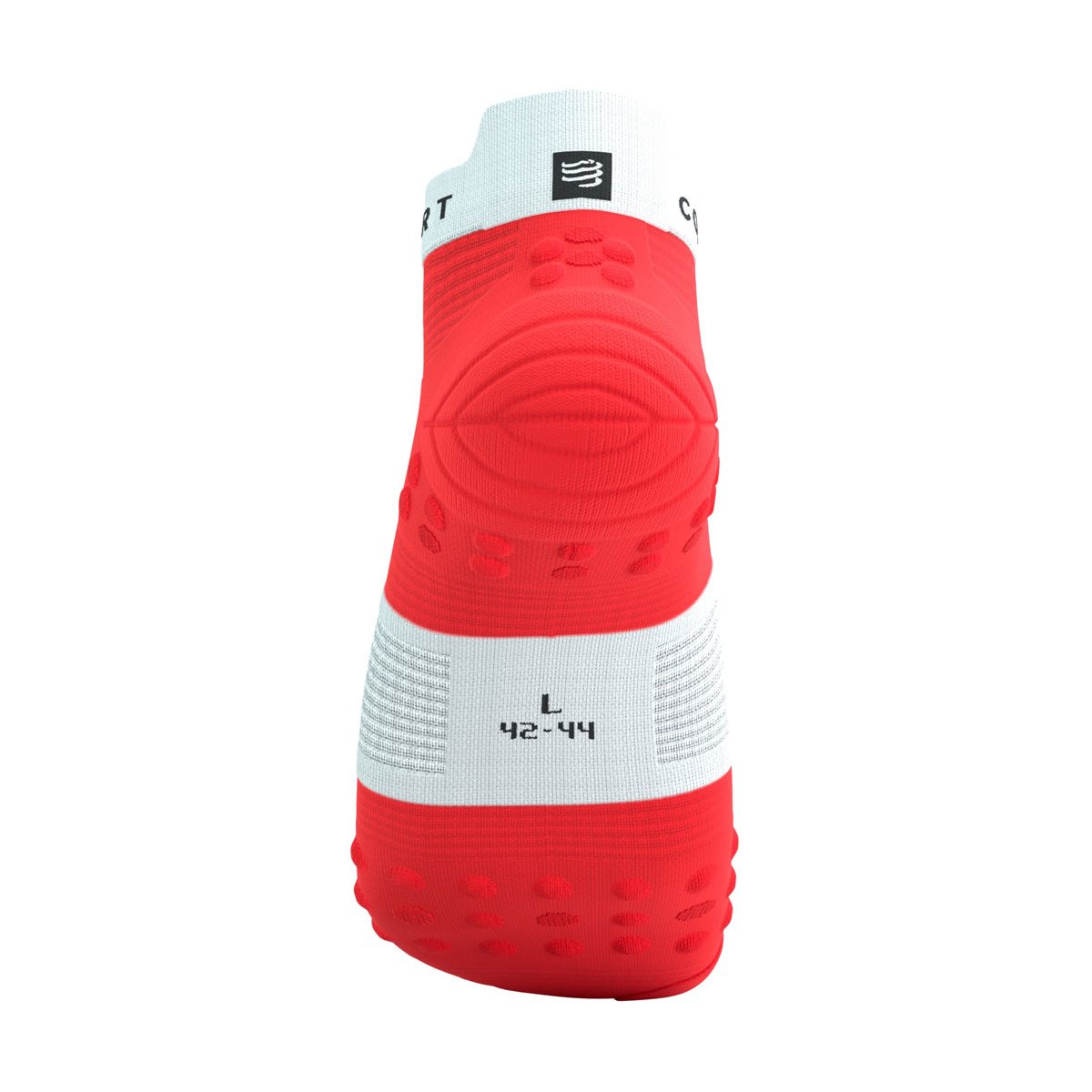 PRO RACING SOCKS V4.0 RUN LOW