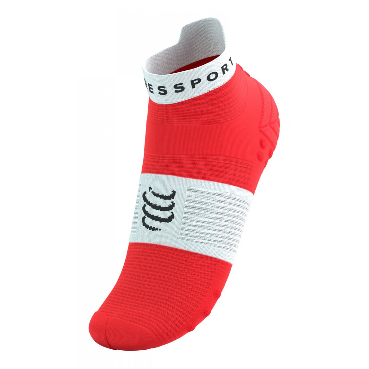 PRO RACING SOCKS V4.0 RUN LOW
