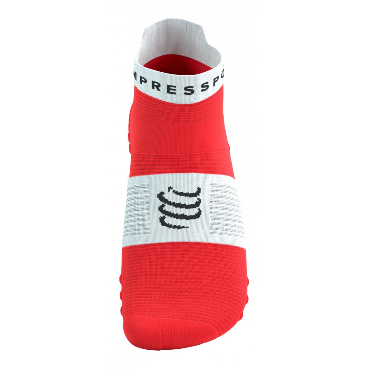 PRO RACING SOCKS V4.0 RUN LOW