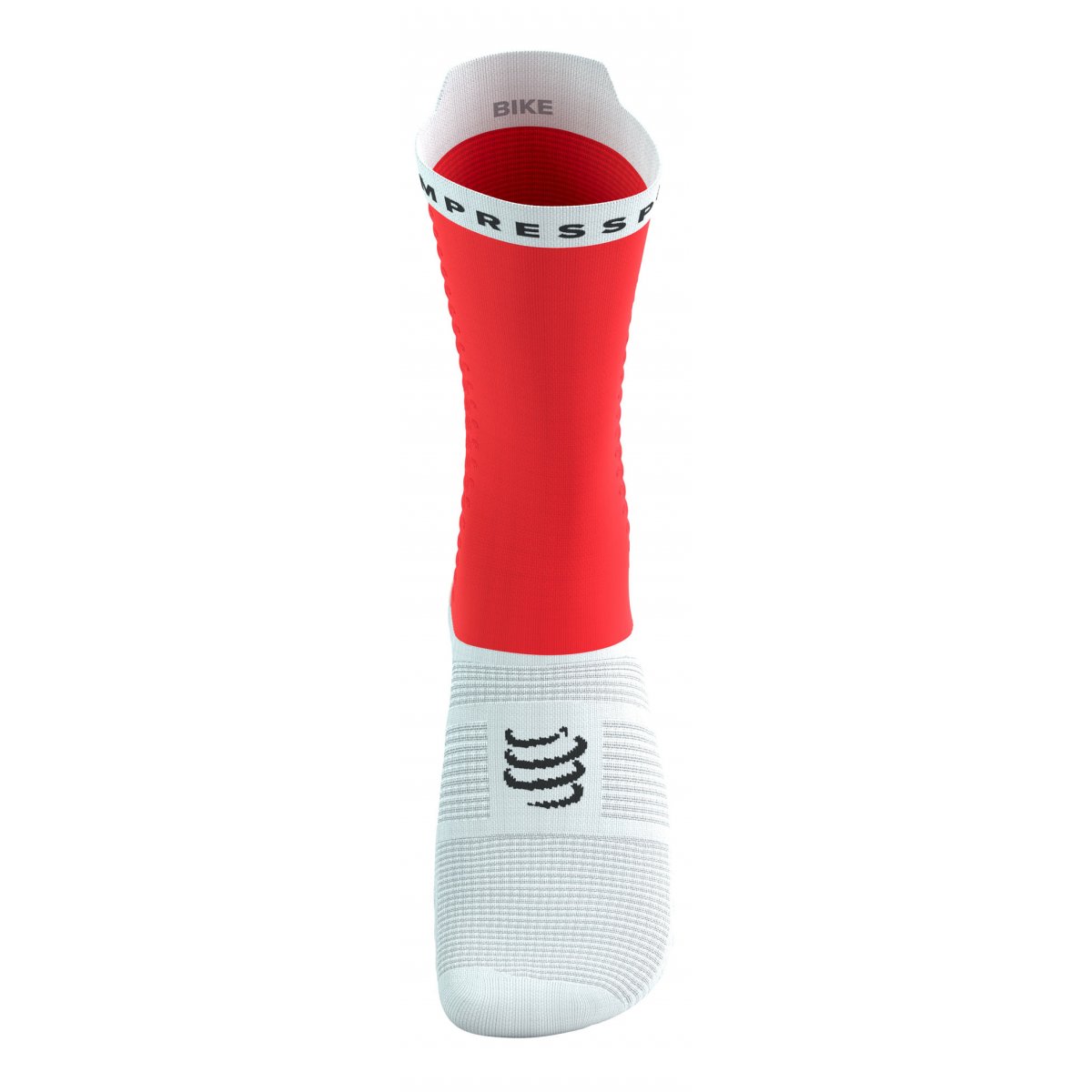 PRO RACING SOCKS V4.0 BIKE