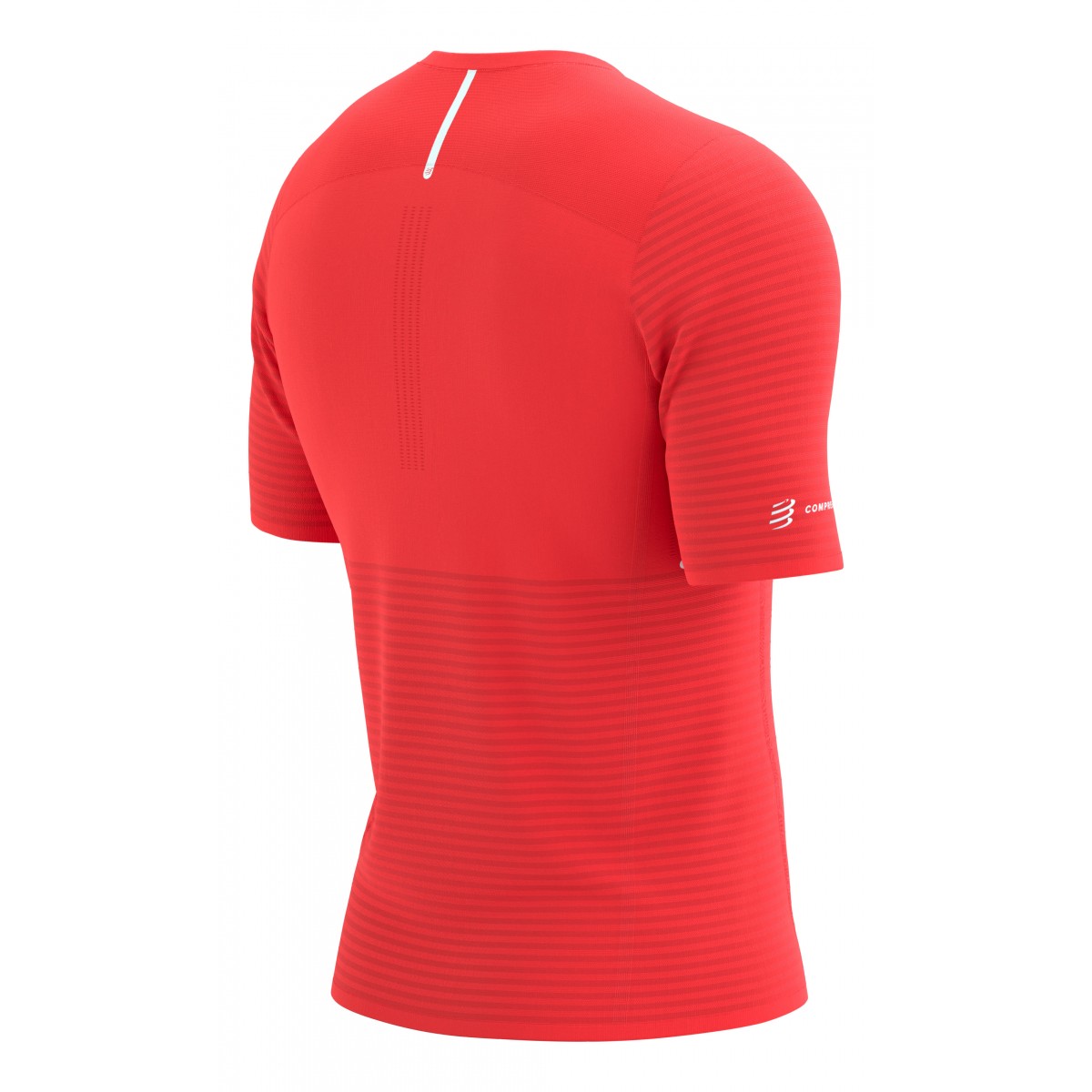 Pro Racing SS Tshirt M