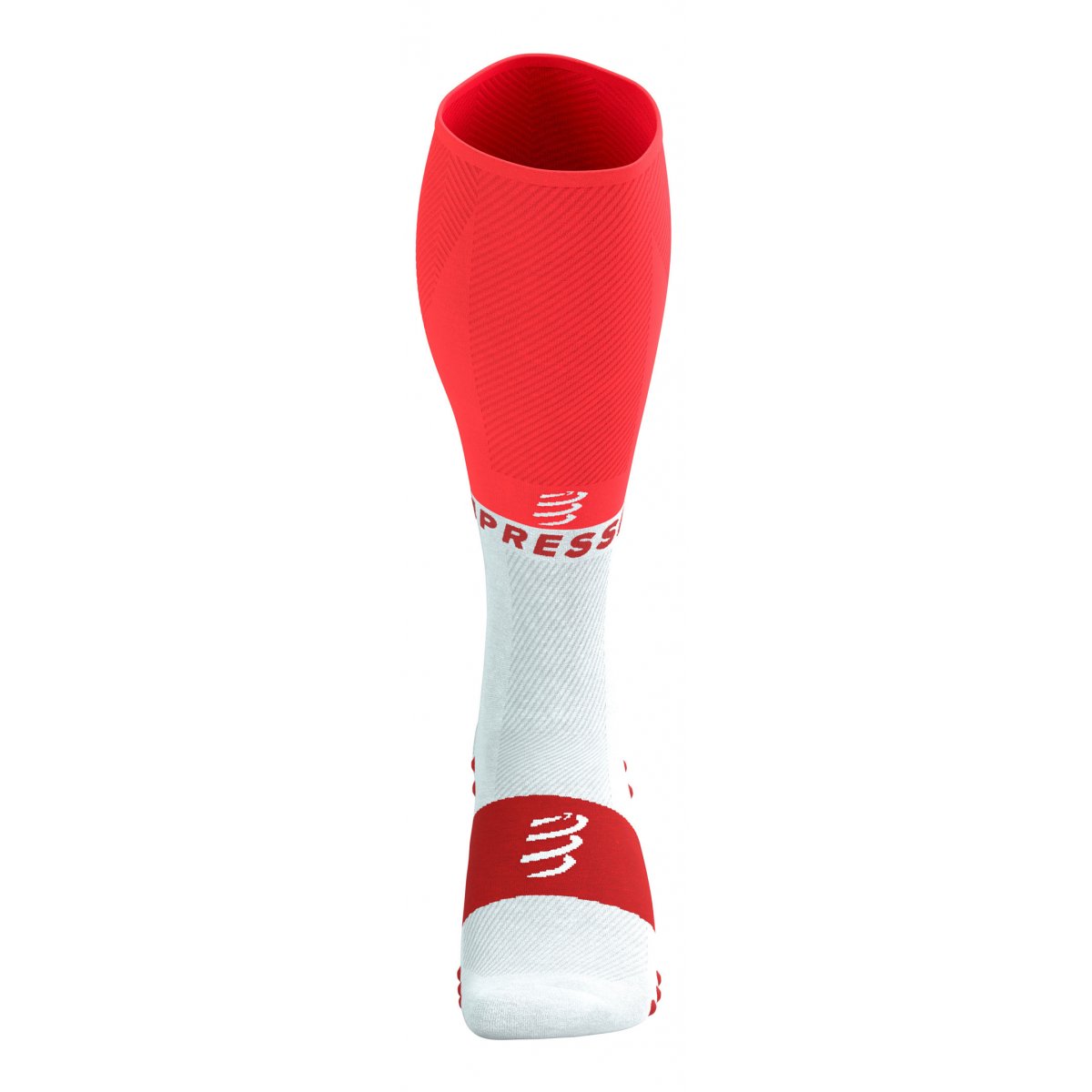 FULL SOCKS OXYGEN
