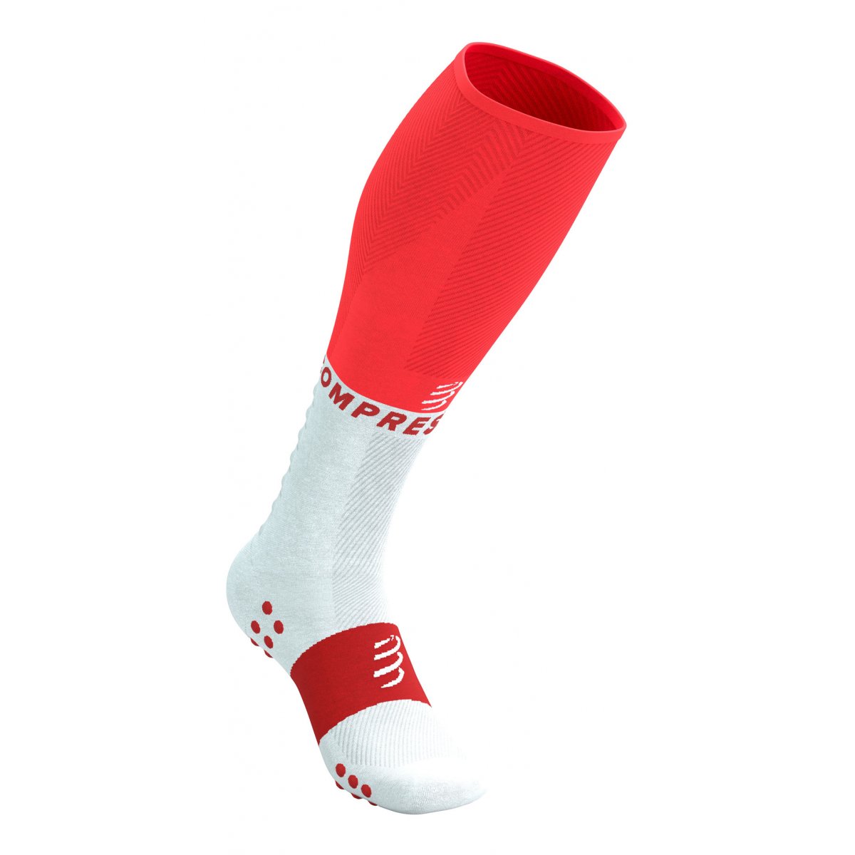 FULL SOCKS OXYGEN