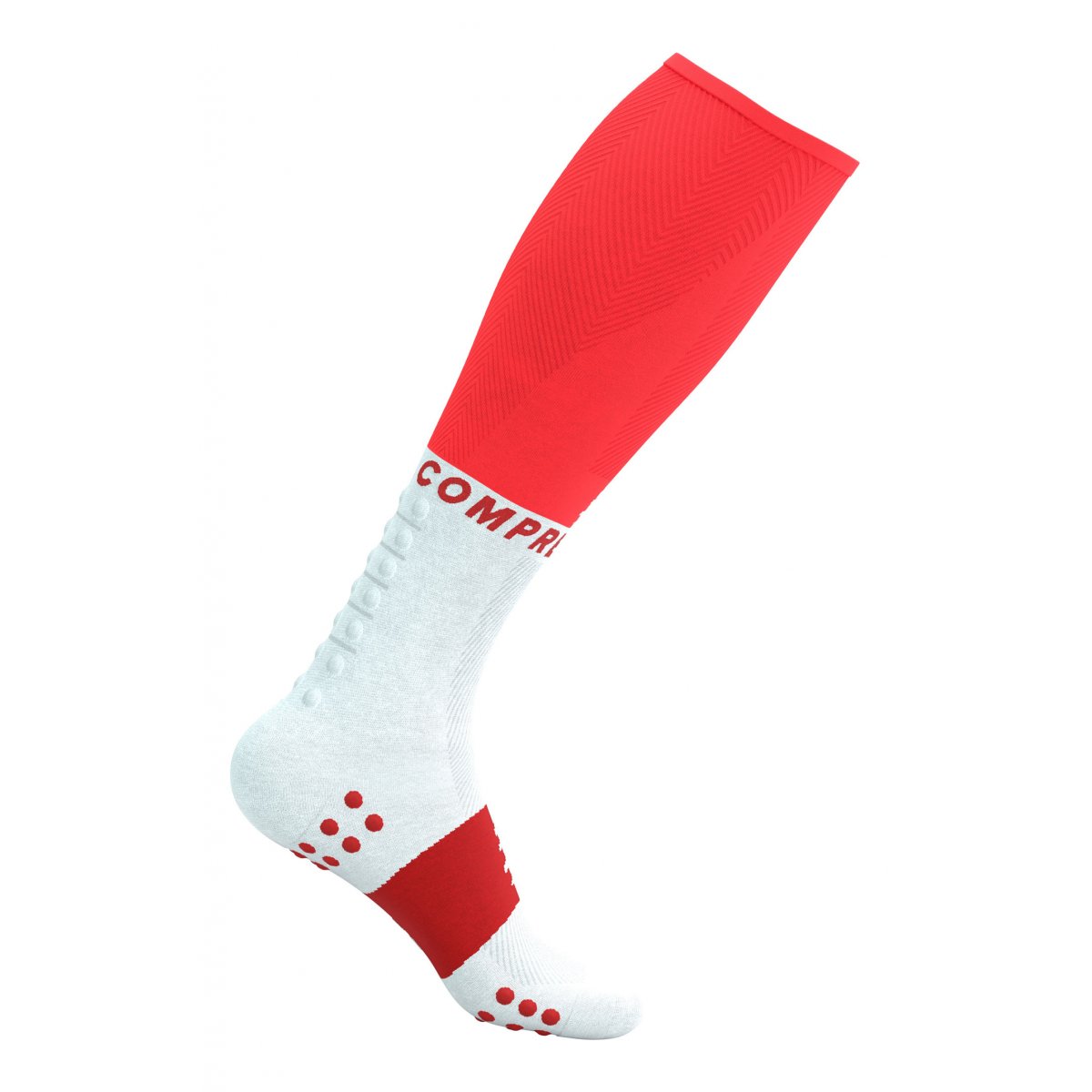 FULL SOCKS OXYGEN