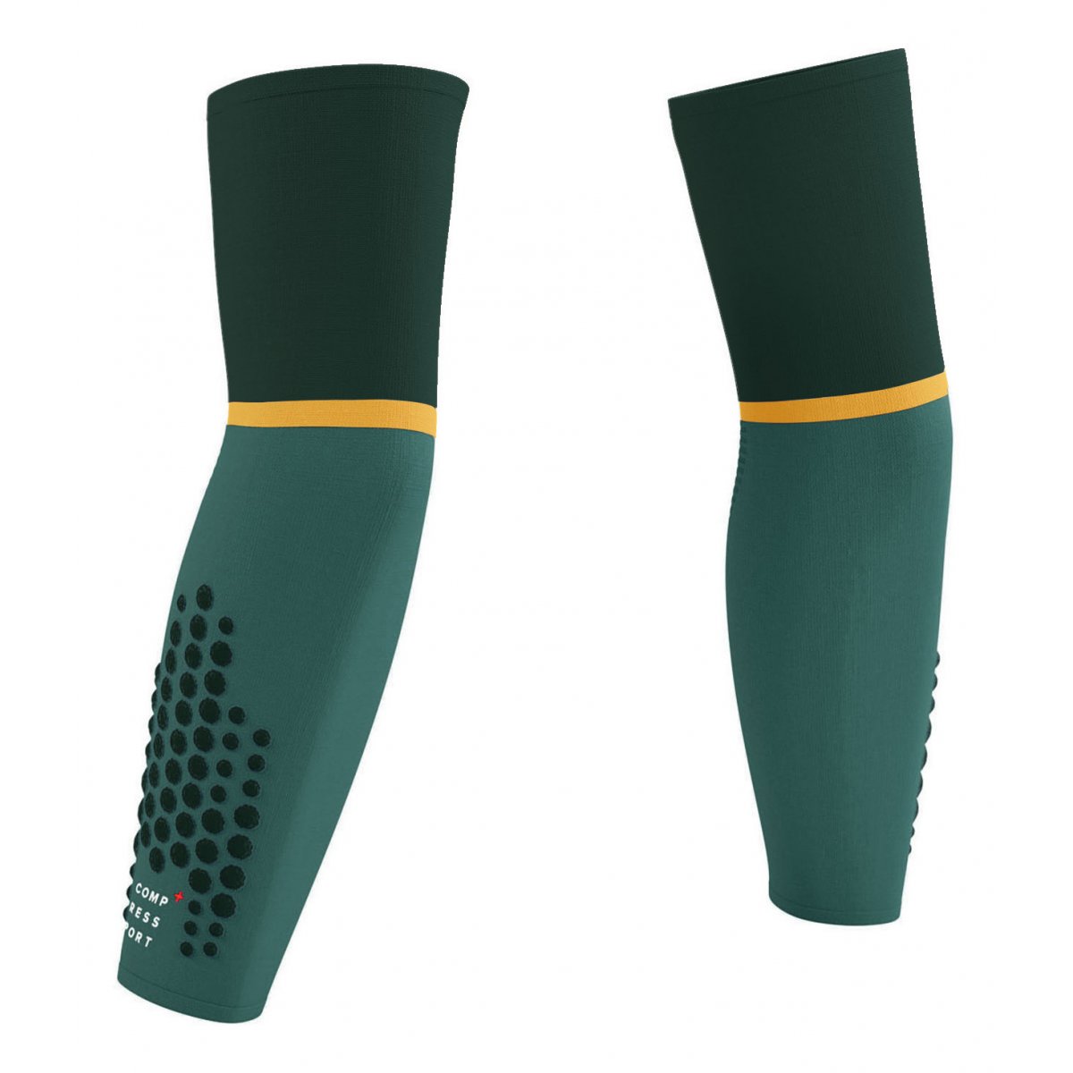 ARMFORCE ULTRALEGGERI