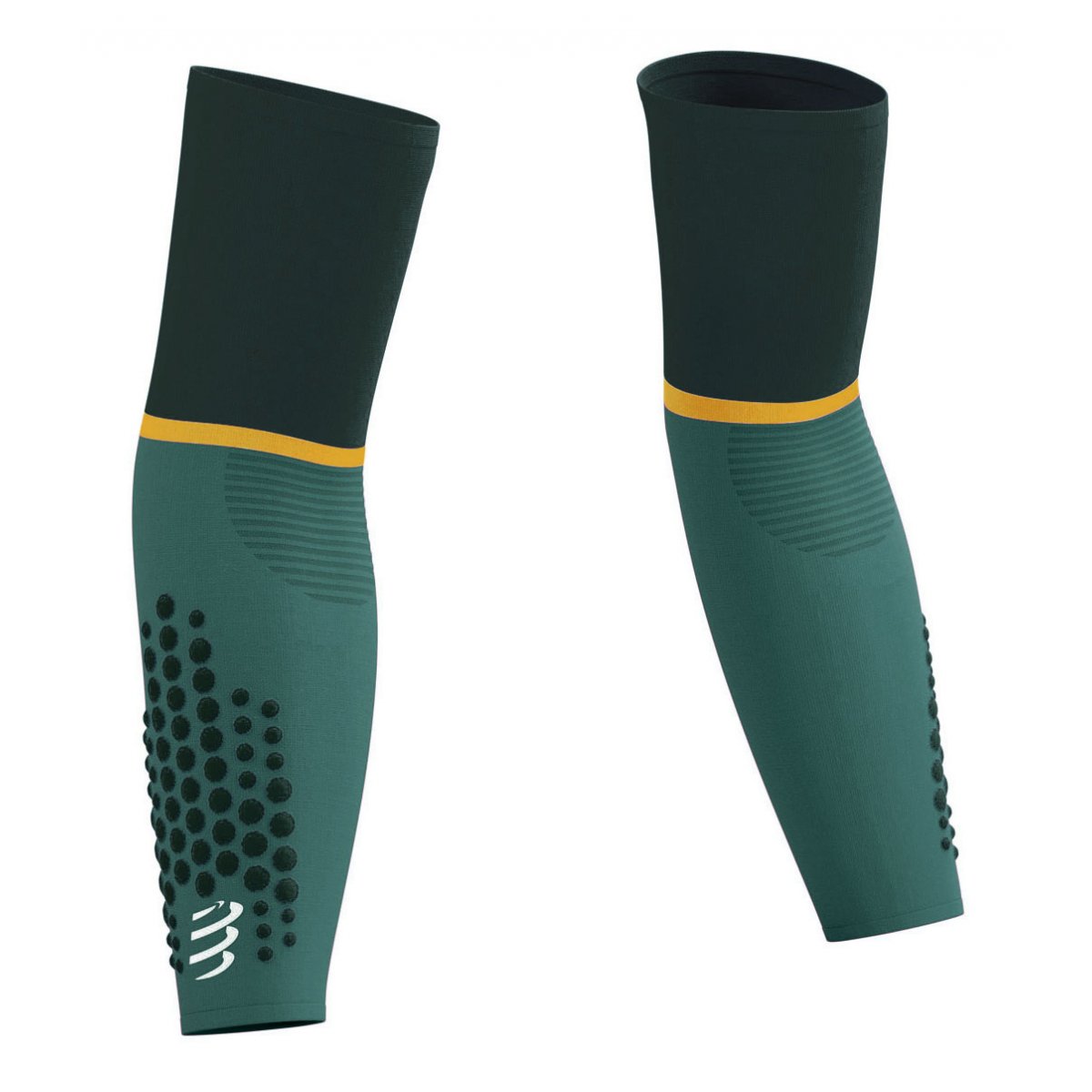 ARMFORCE ULTRALEGGERI