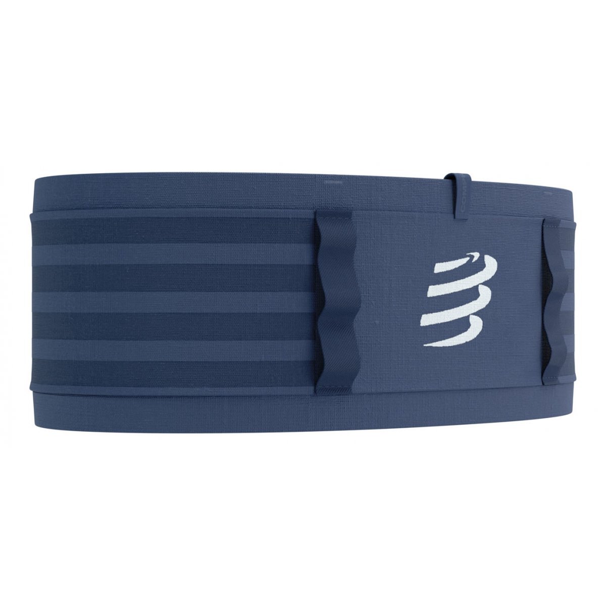 FREE BELT PRO