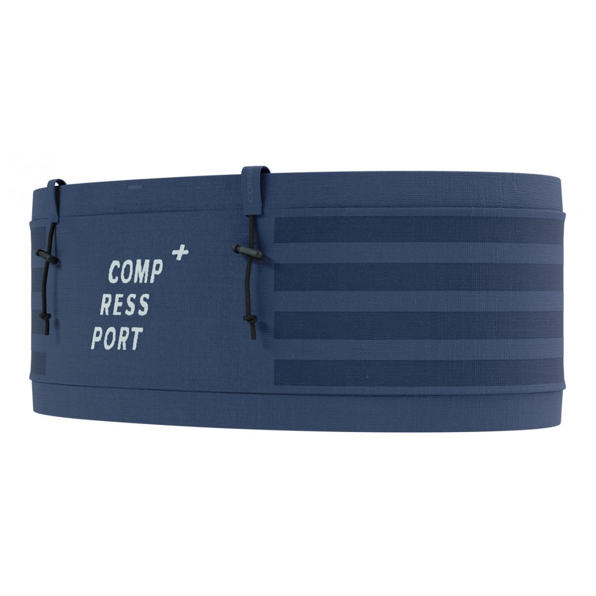 FREE BELT PRO