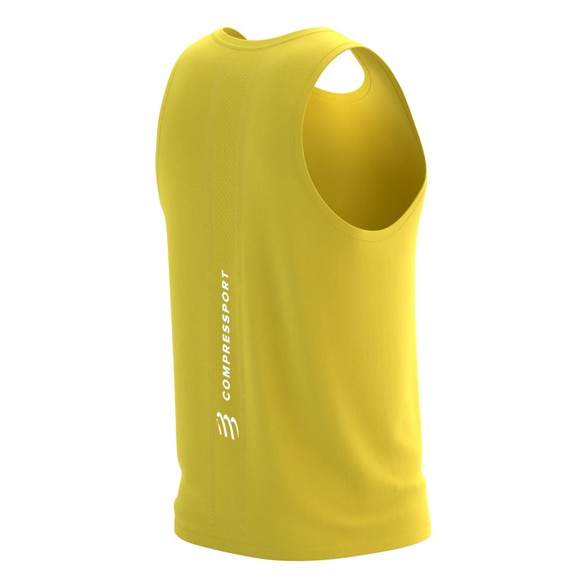 PERFORMANCE SINGLET M