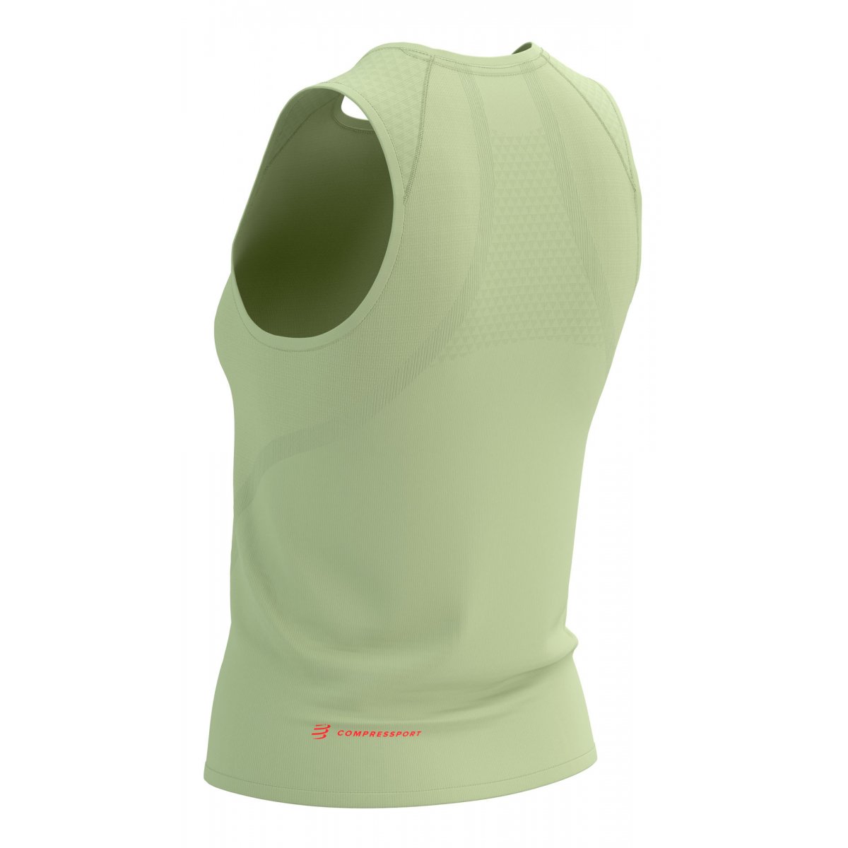TRAIL RACING TANK W