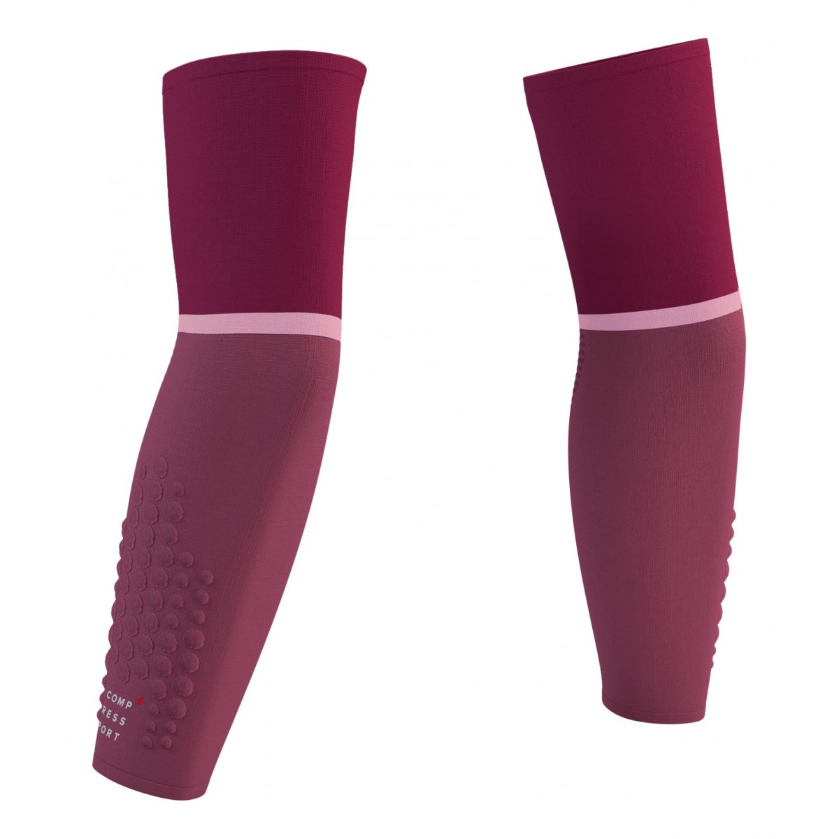 ARMFORCE ULTRALEGGERI