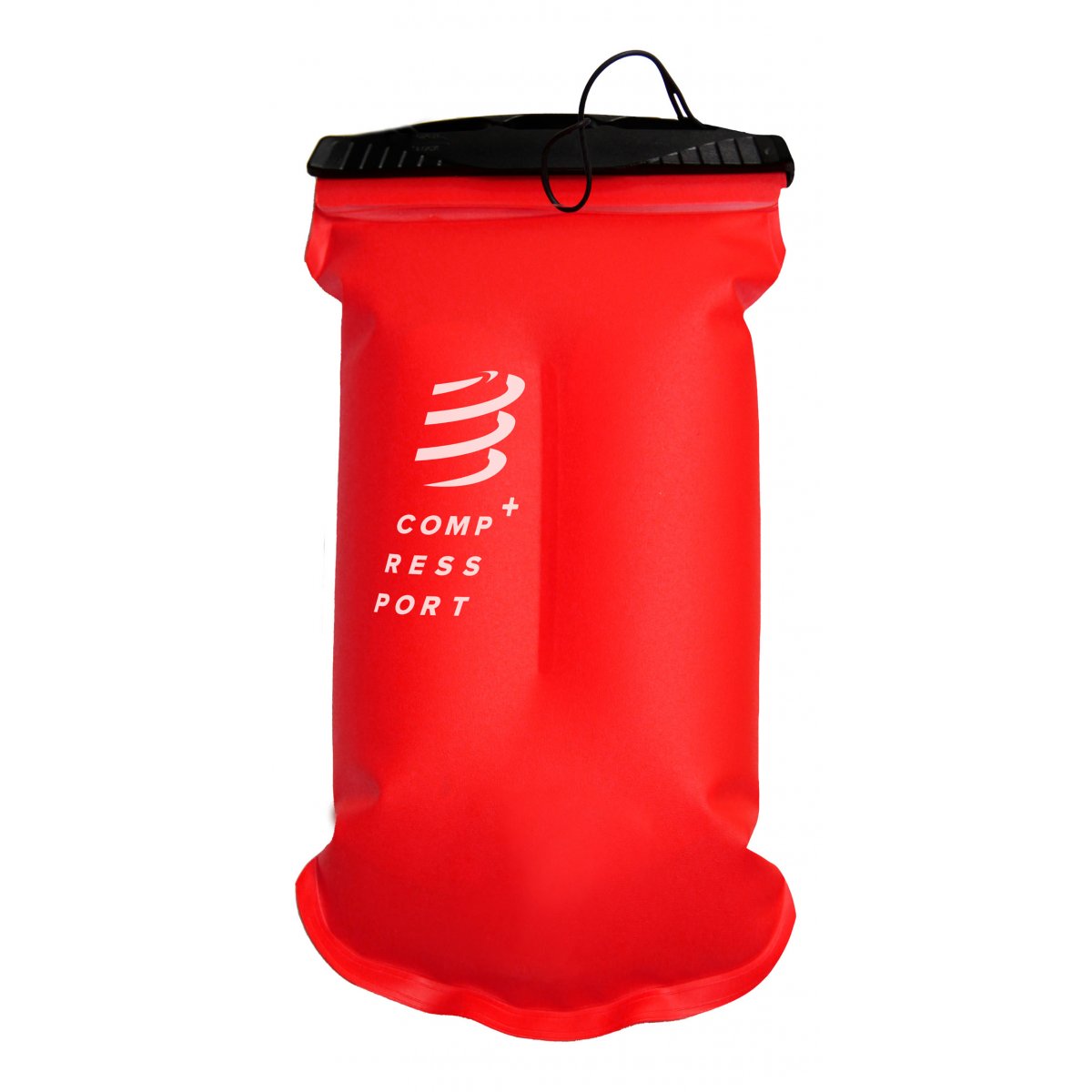 Hydration bag