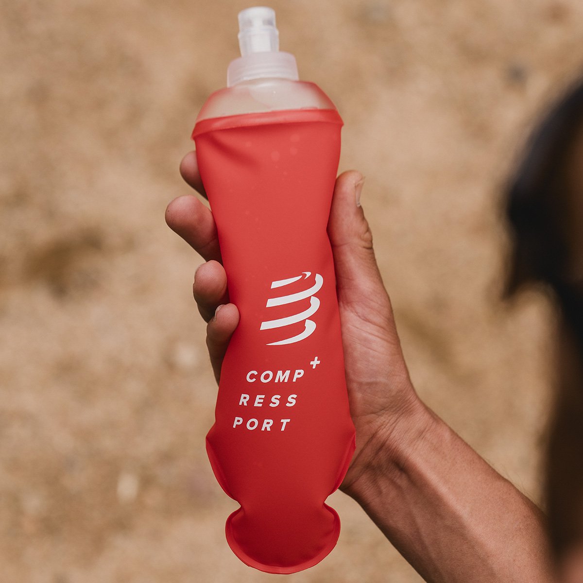 Hydration bag