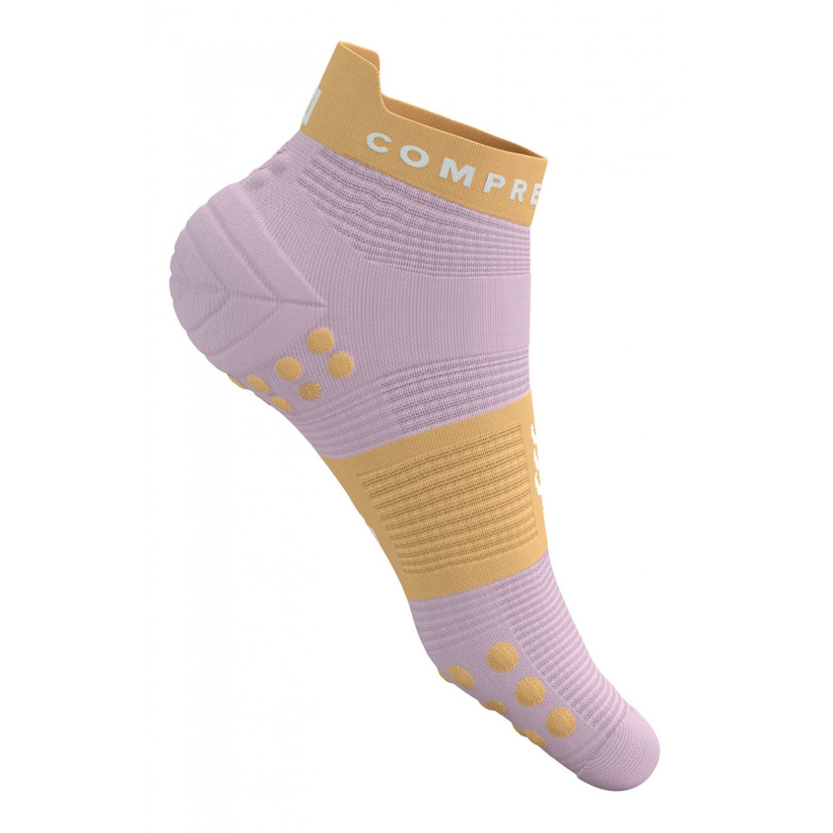 PRO RACING SOCKS V4.0 RUN LOW