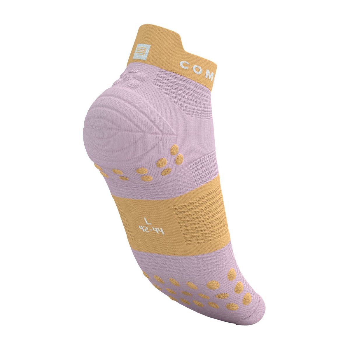 PRO RACING SOCKS V4.0 RUN LOW