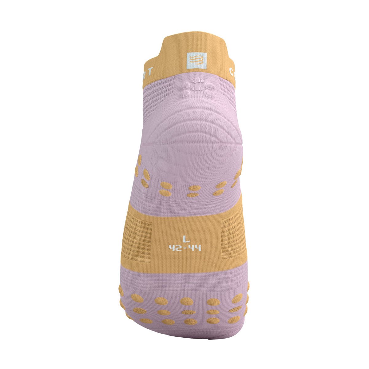 PRO RACING SOCKS V4.0 RUN LOW