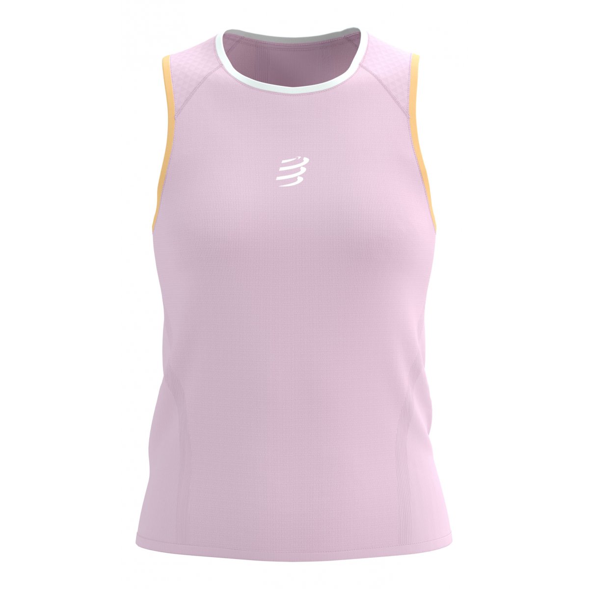 Trail racing tank w