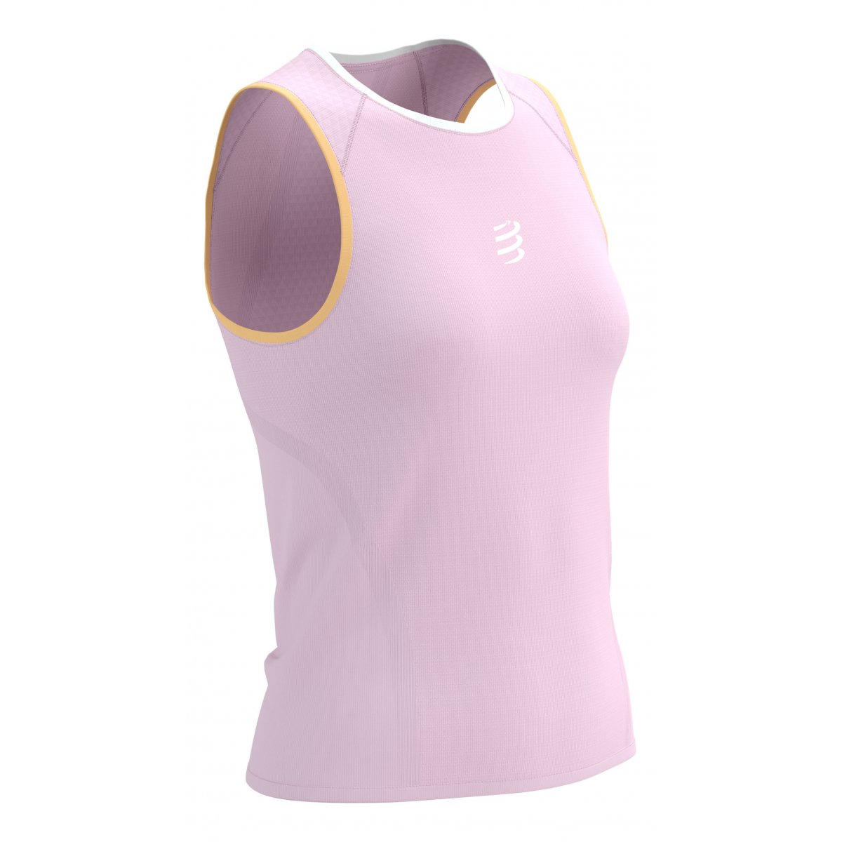 Trail racing tank w