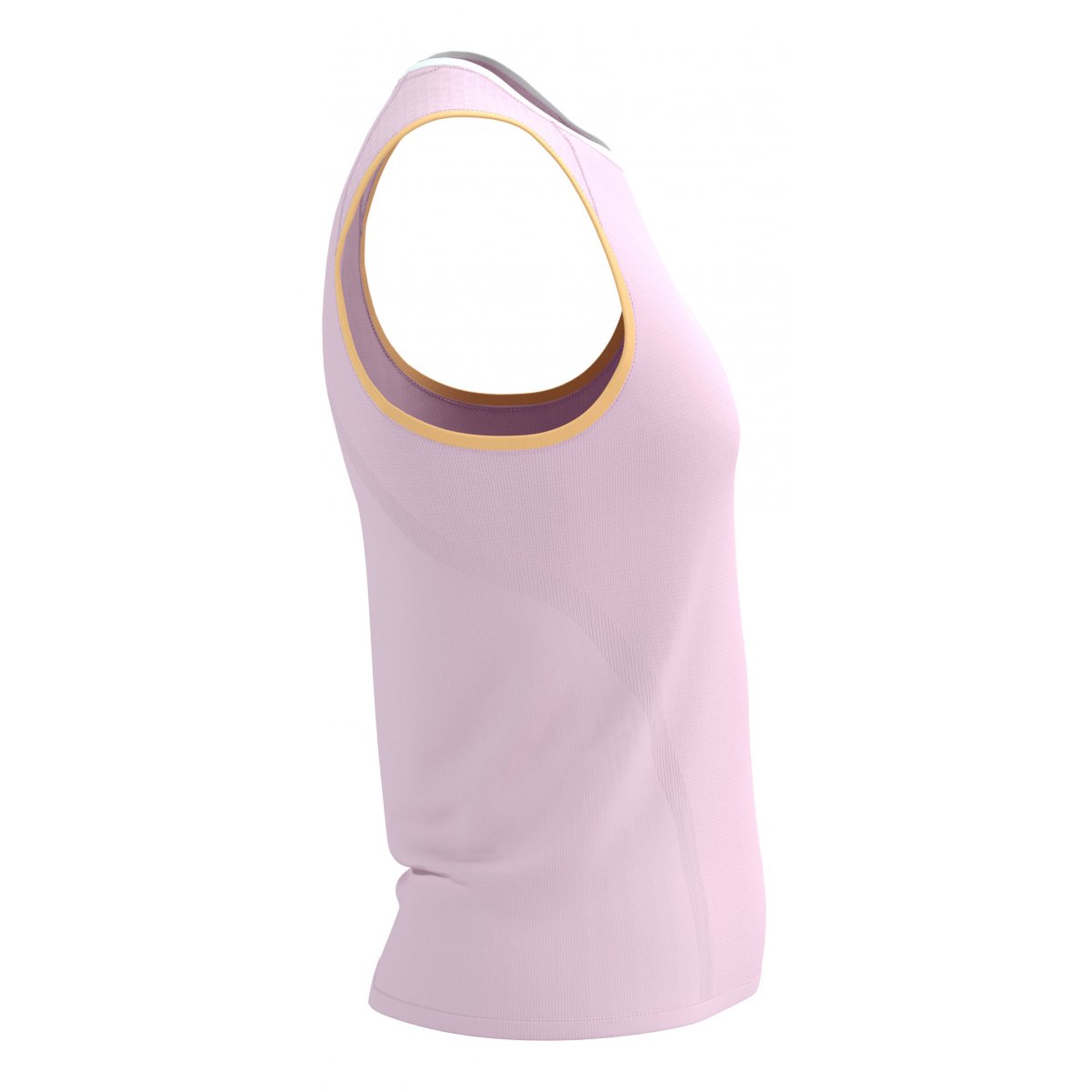 Trail racing tank w