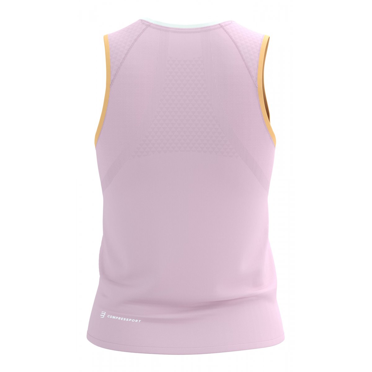 Trail racing tank w