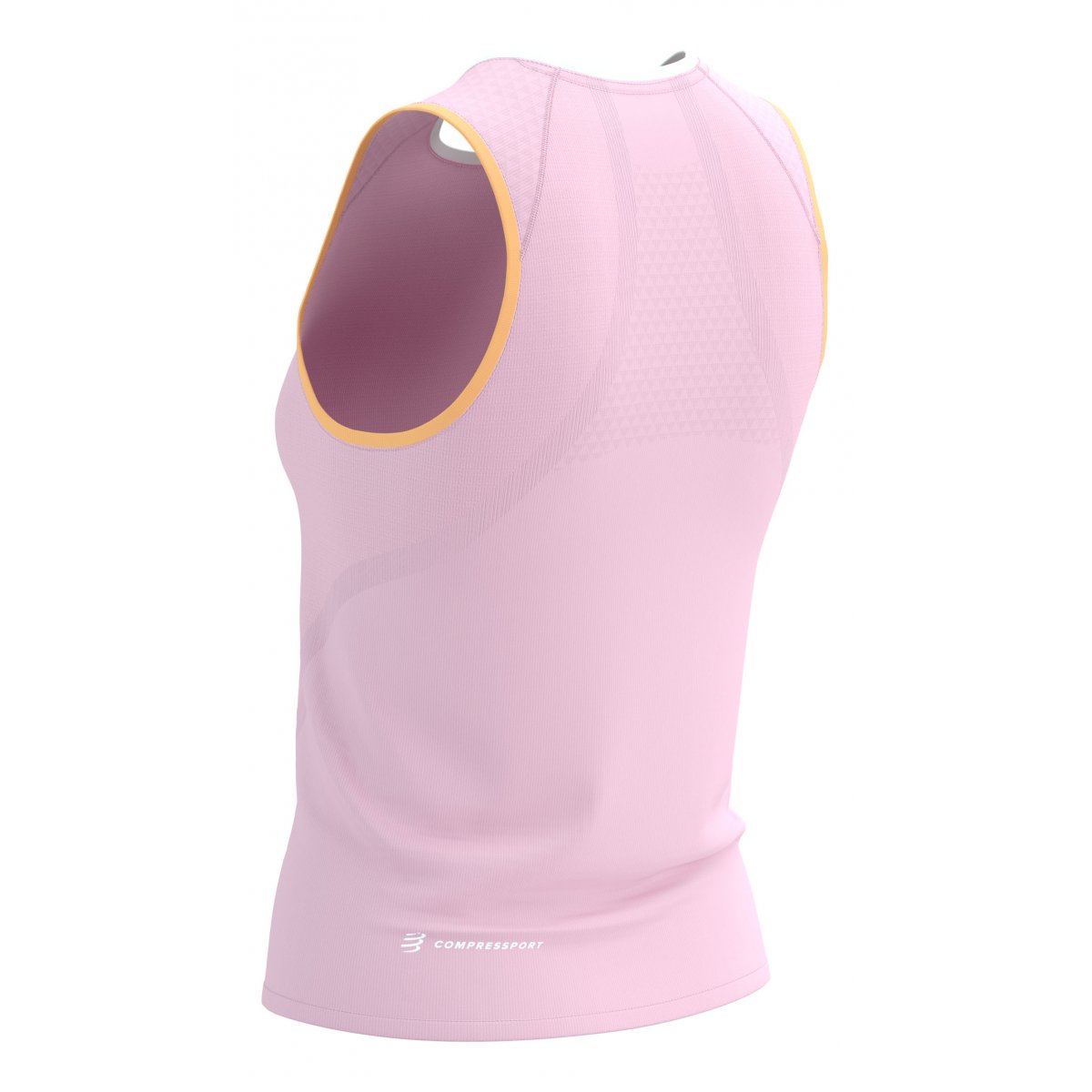 Trail racing tank w