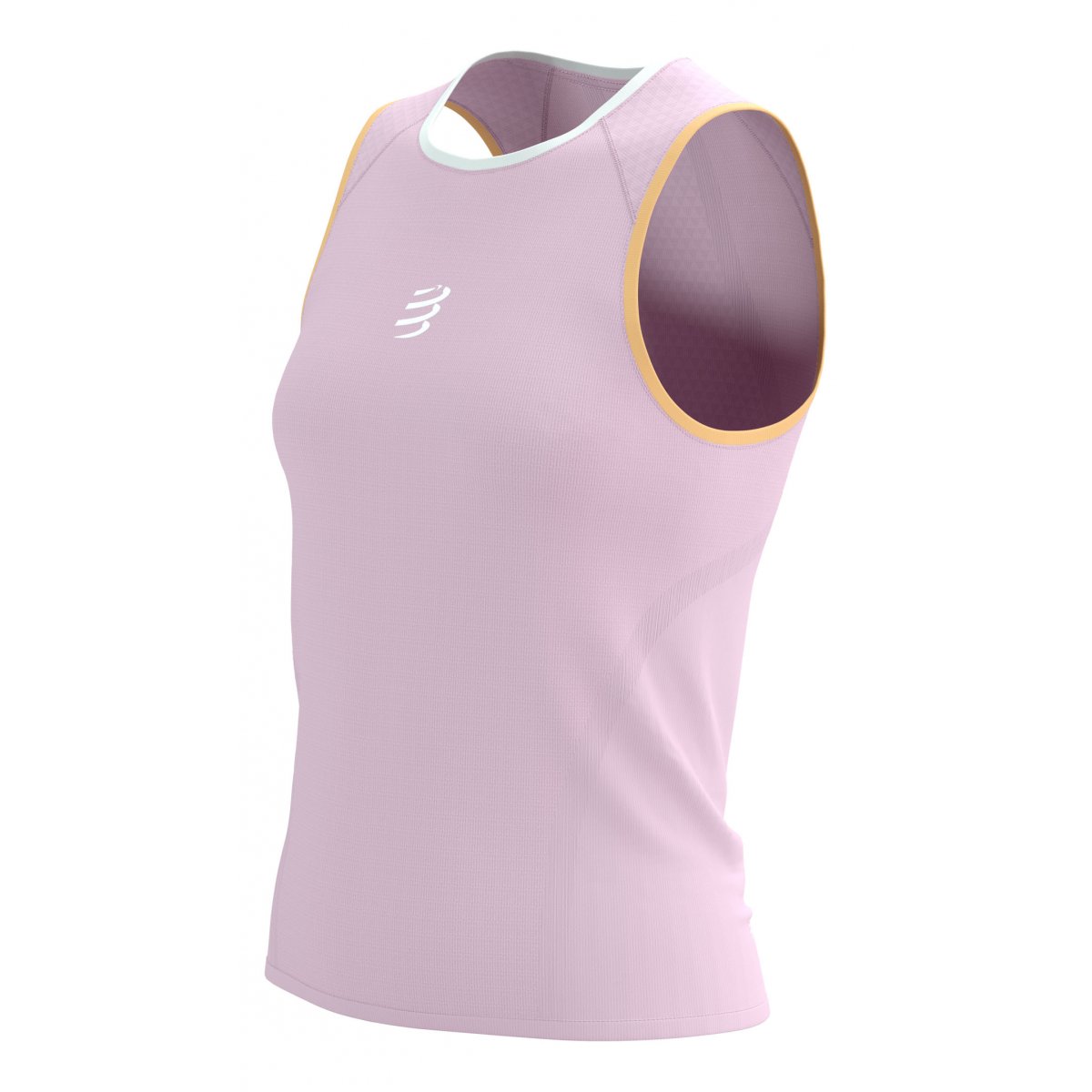 Trail racing tank w