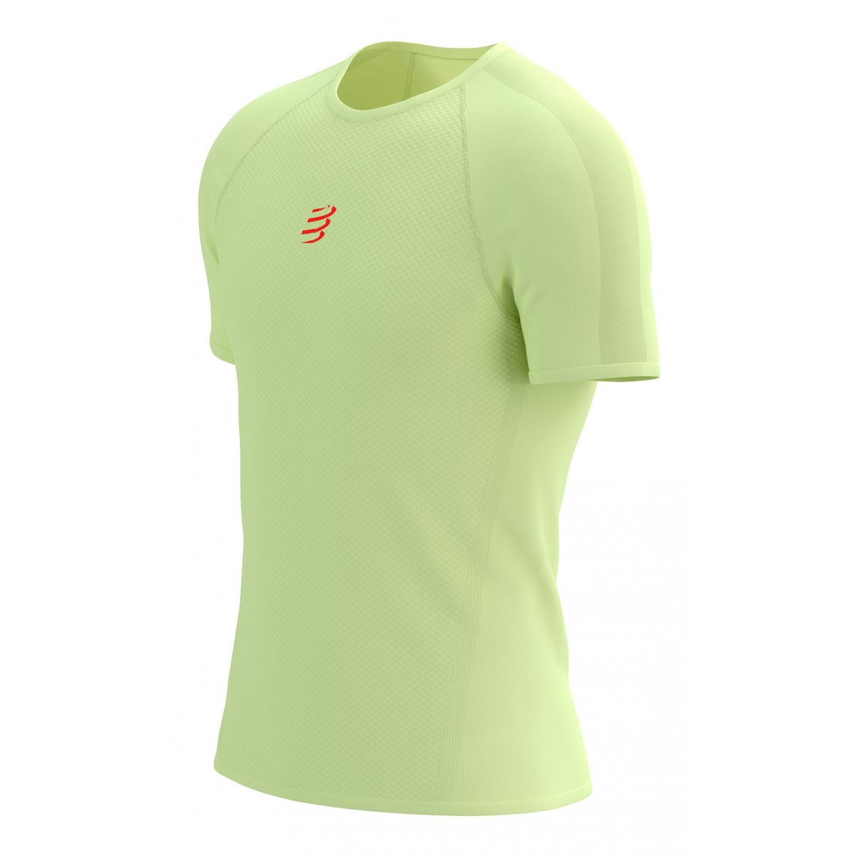 TRAIL RACING SS TSHIRT M