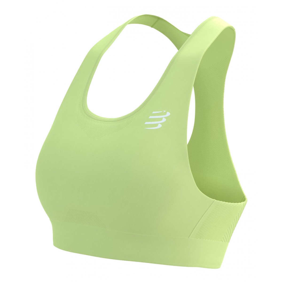 FEELFREE SEAMLESS BRA