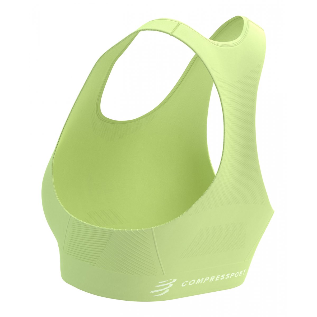 FEELFREE SEAMLESS BRA