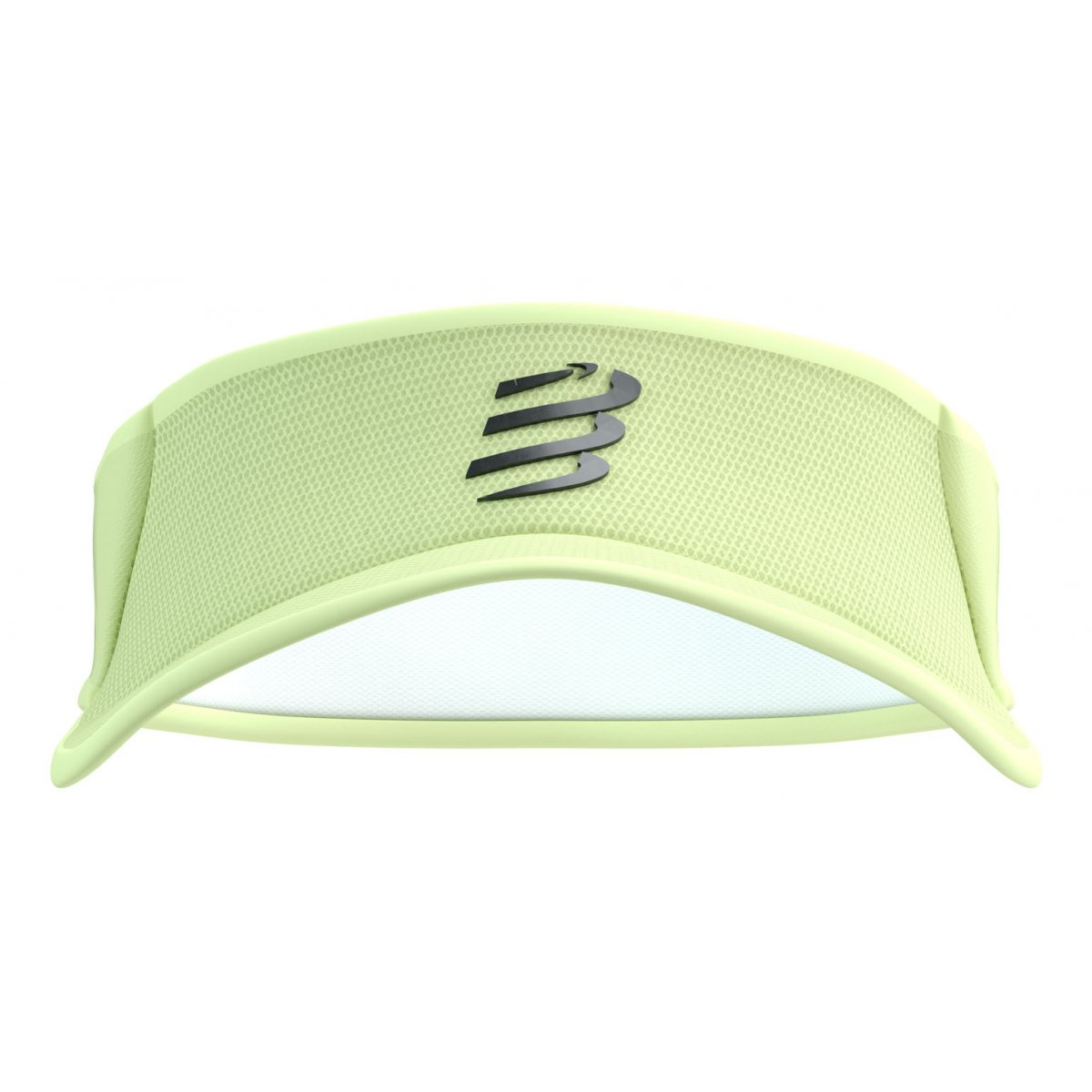 VISOR ULTRALIGHT