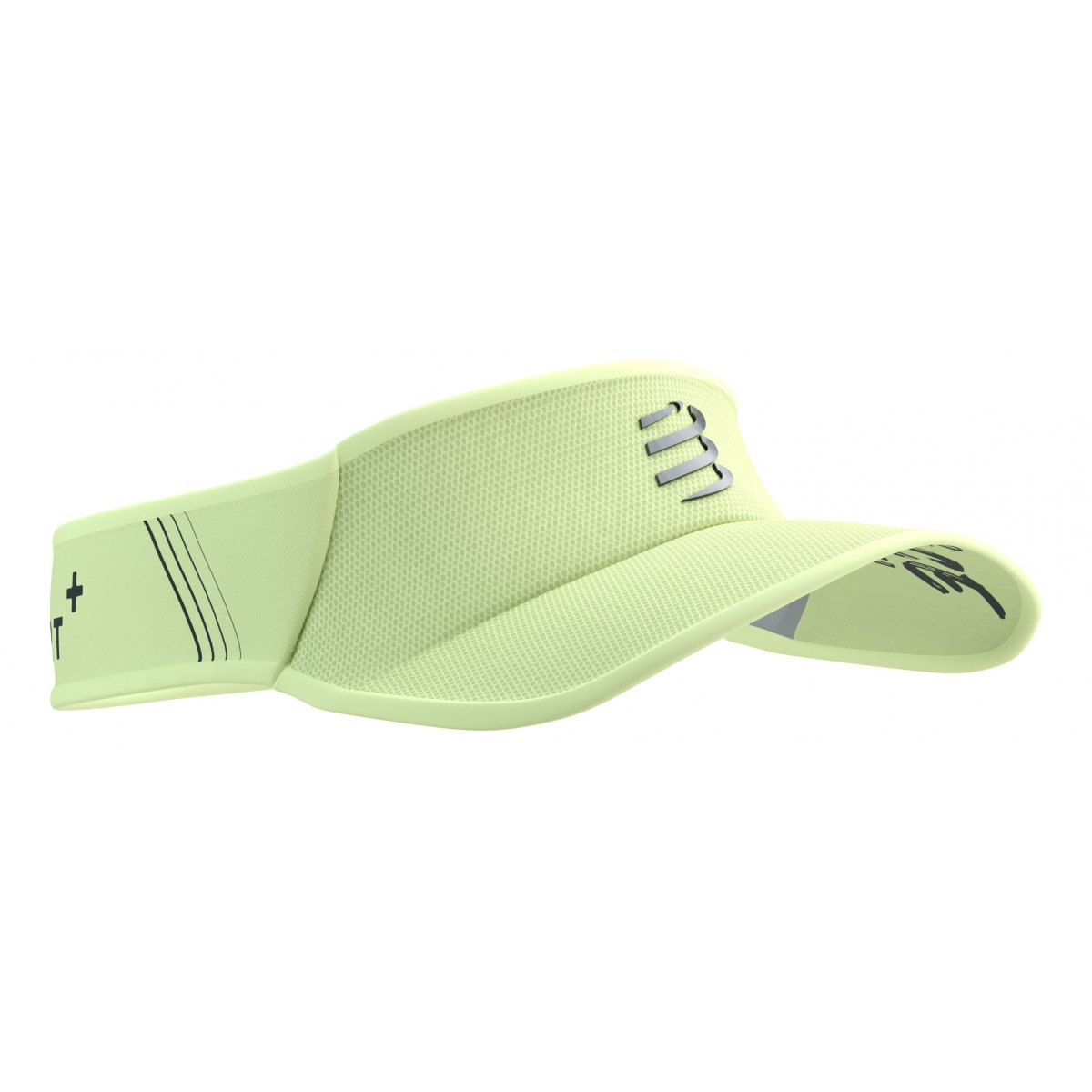 VISOR ULTRALIGHT