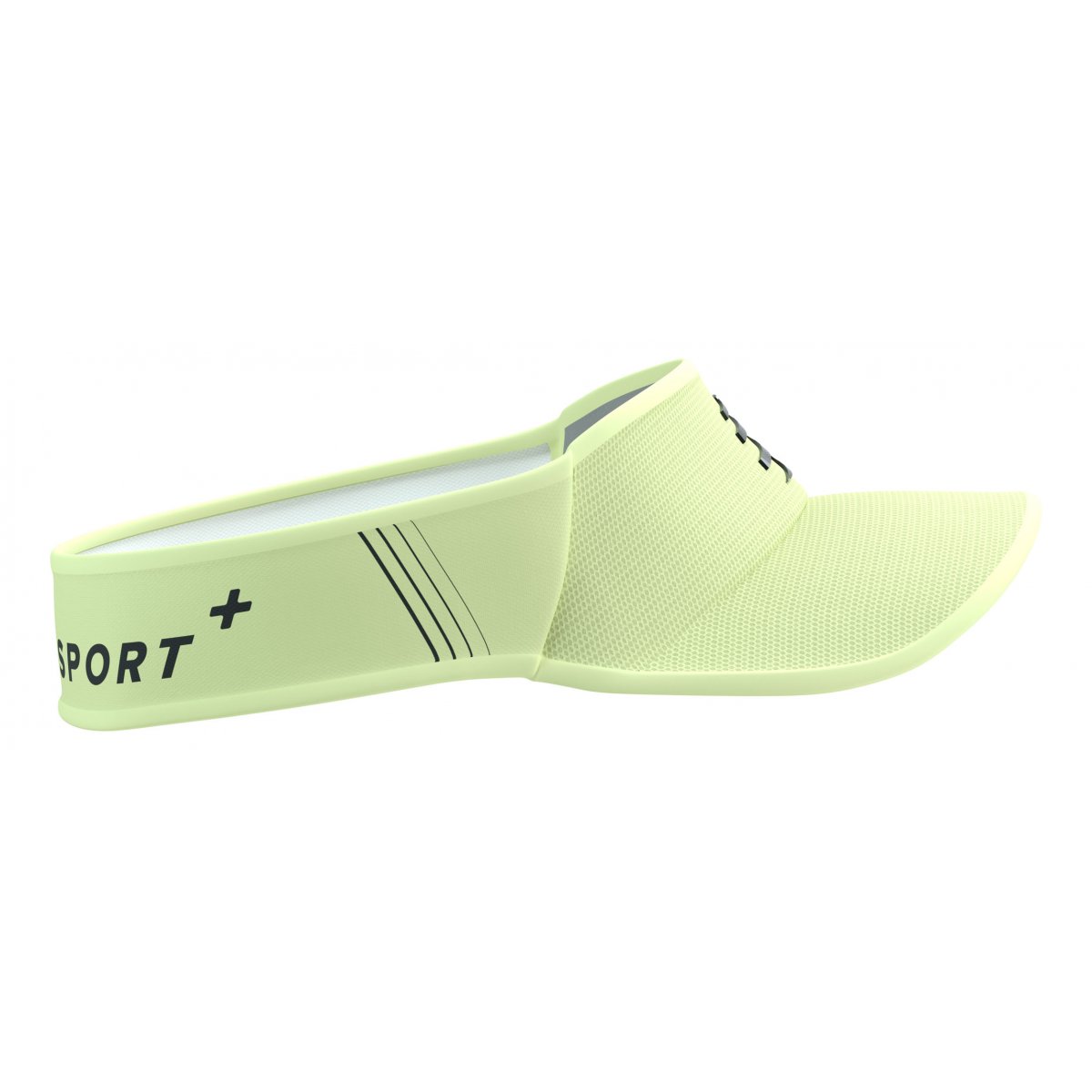 VISOR ULTRALIGHT