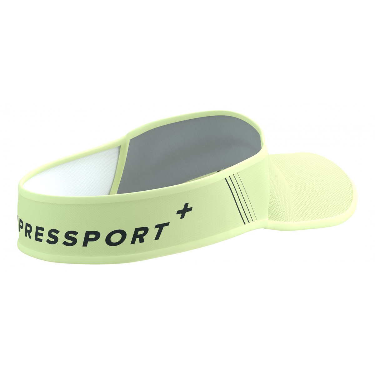 VISOR ULTRALIGHT