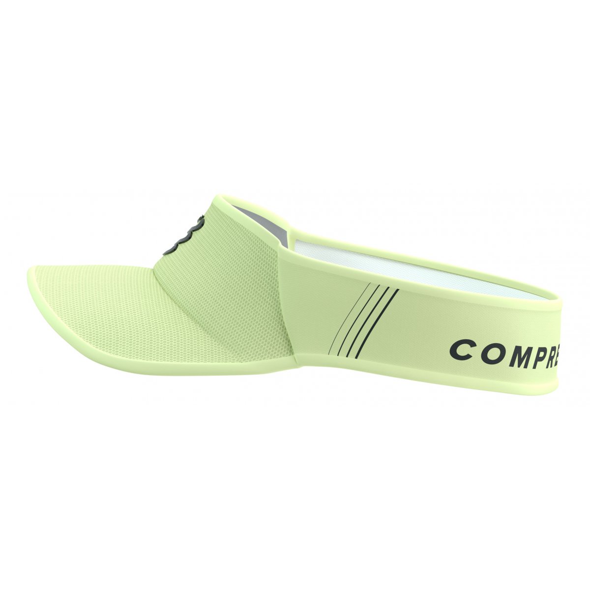 VISOR ULTRALIGHT