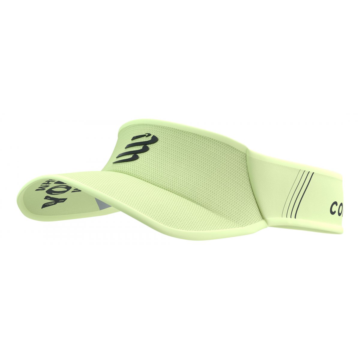 VISOR ULTRALIGHT